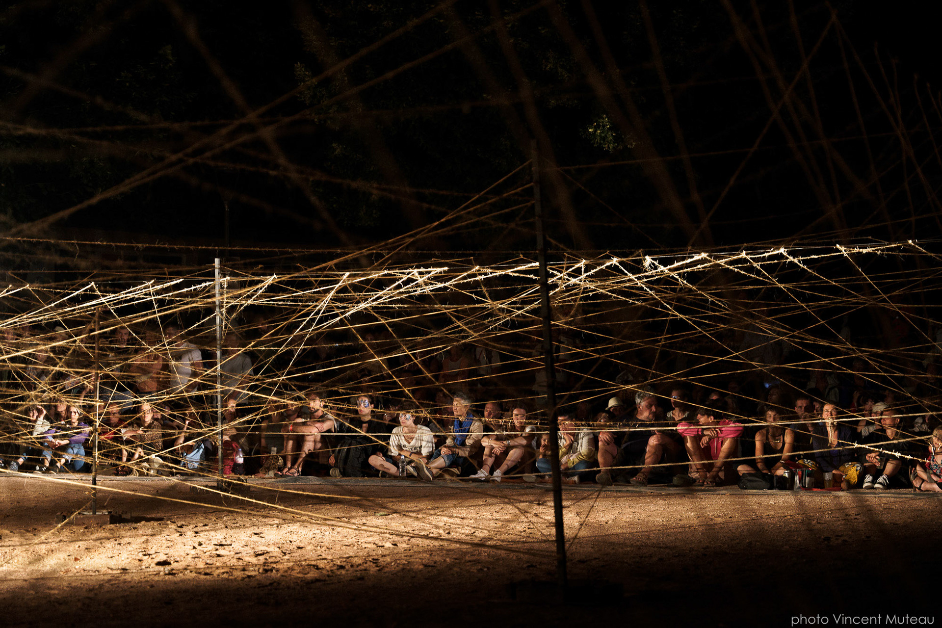 Galmae_C’est pas là, c'est par là