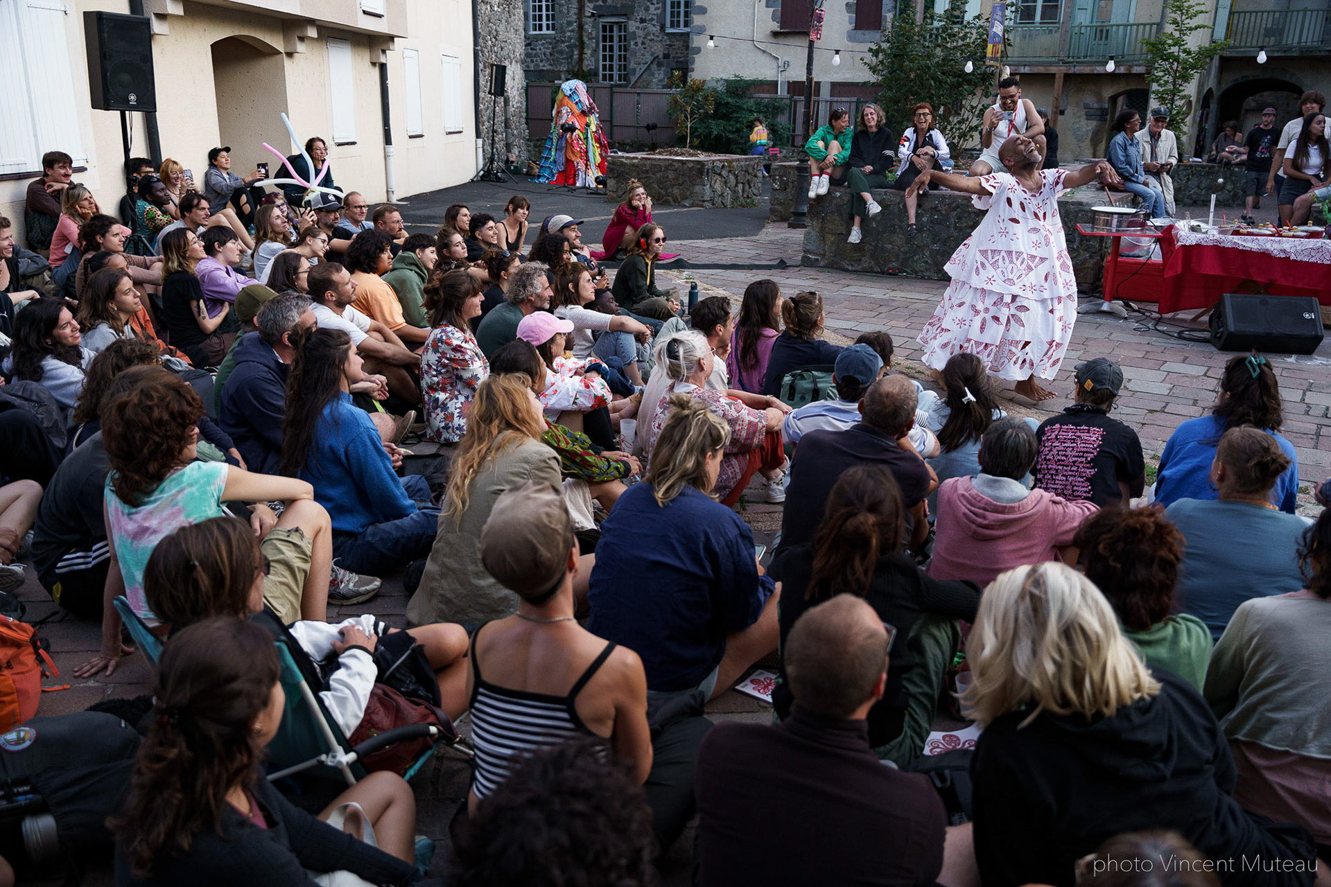 Fábio Osório Monteiro_Bola de Fogo