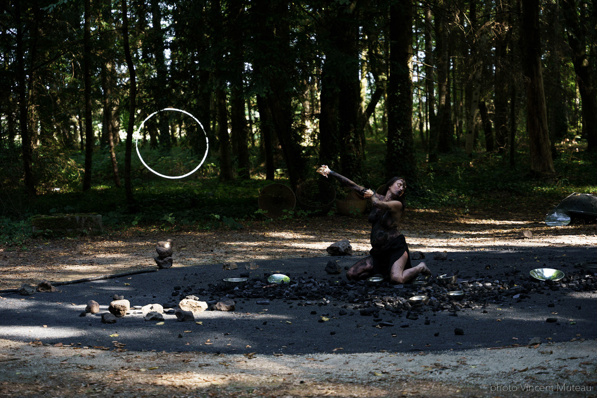 Vânia Vaneau Arrangement Provisoire_Nebula