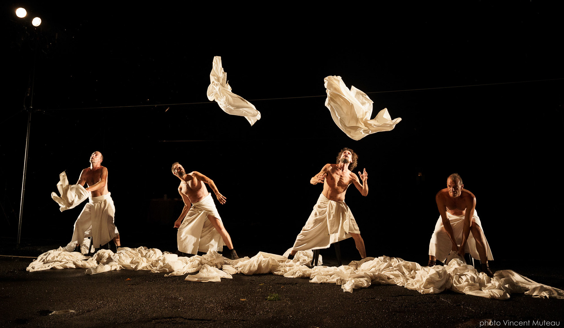 Le G. Bistaki_Tancarville