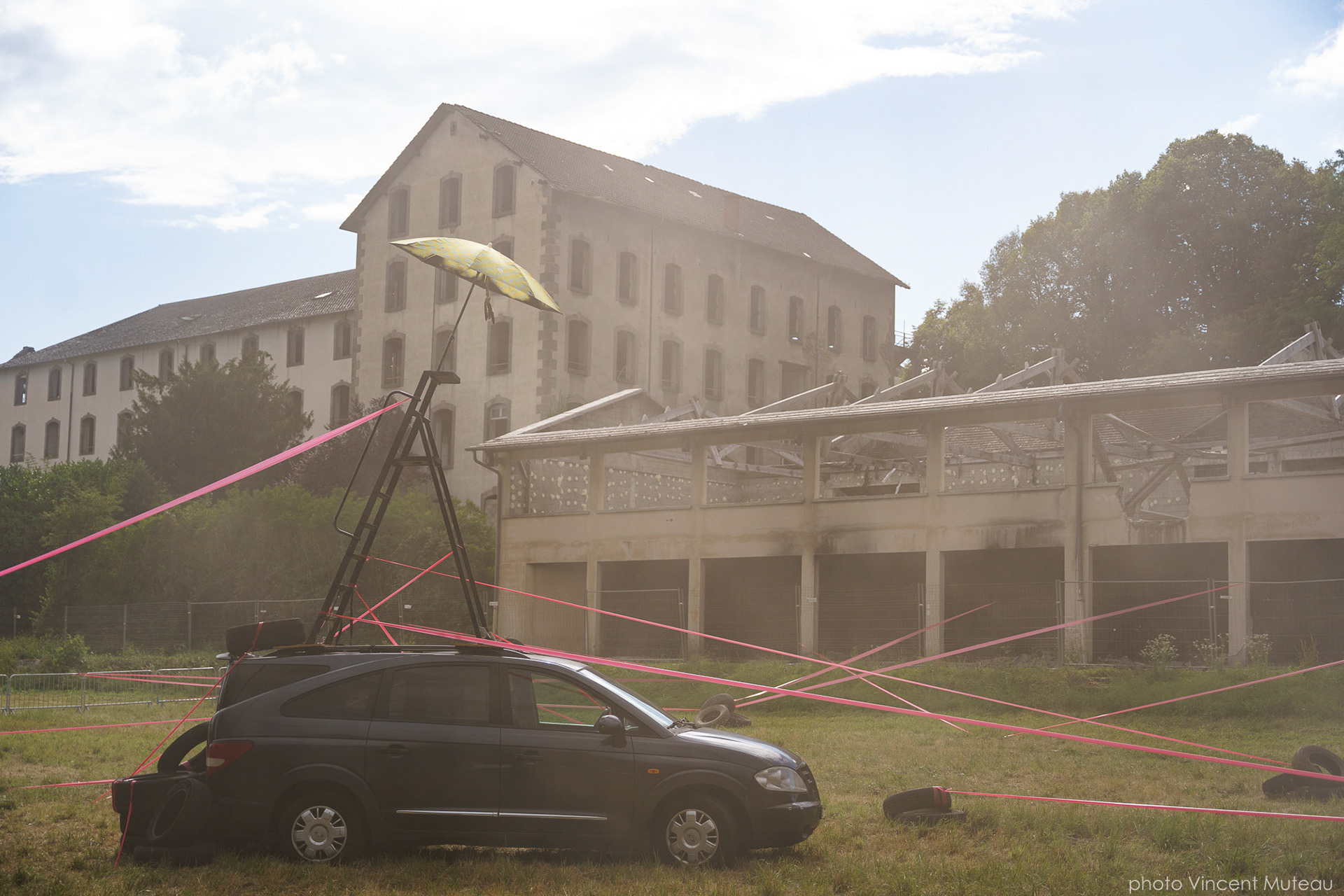 Mathias Lyon_Seul Duel