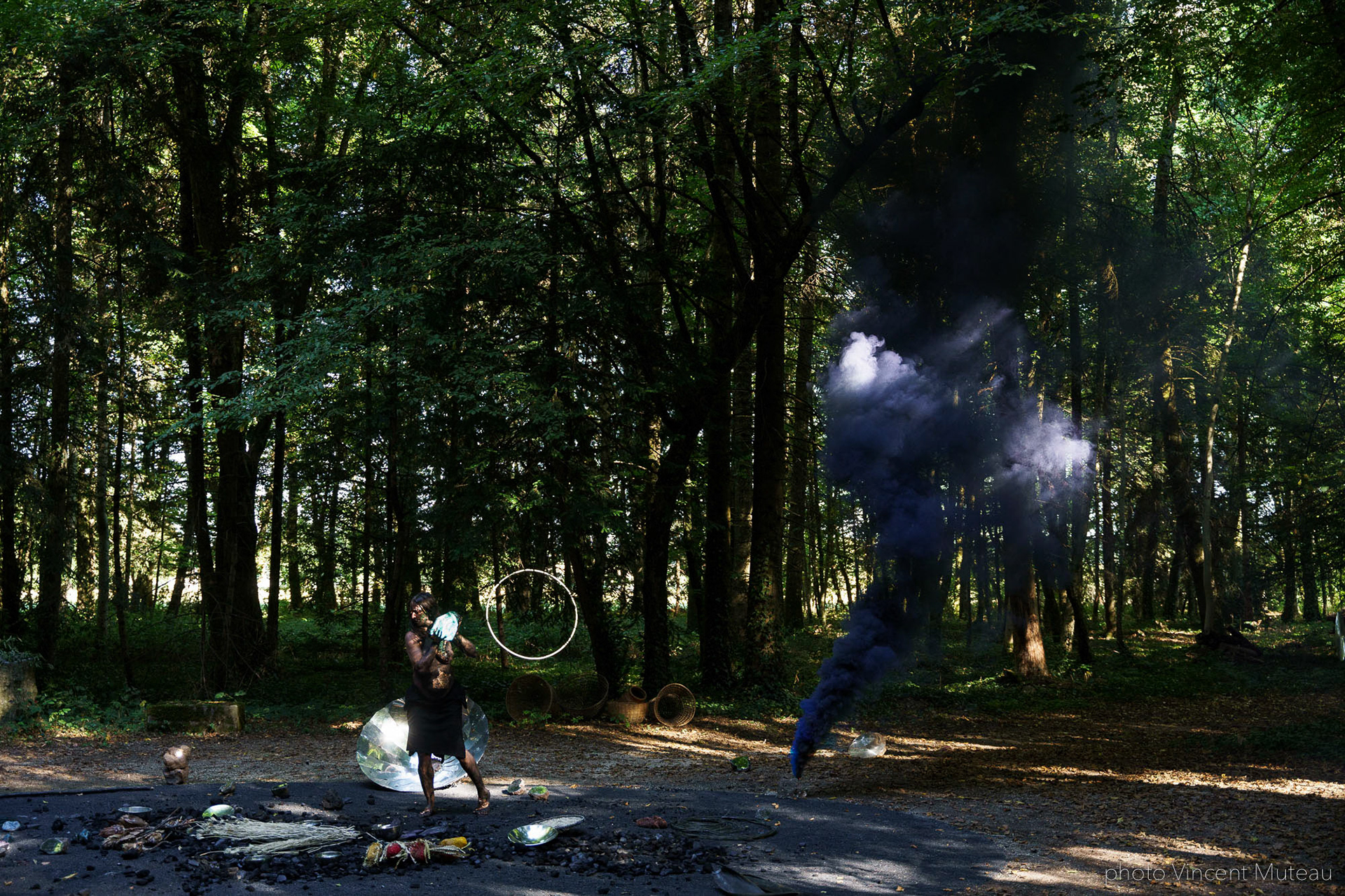 Vânia Vaneau Arrangement Provisoire_Nebula