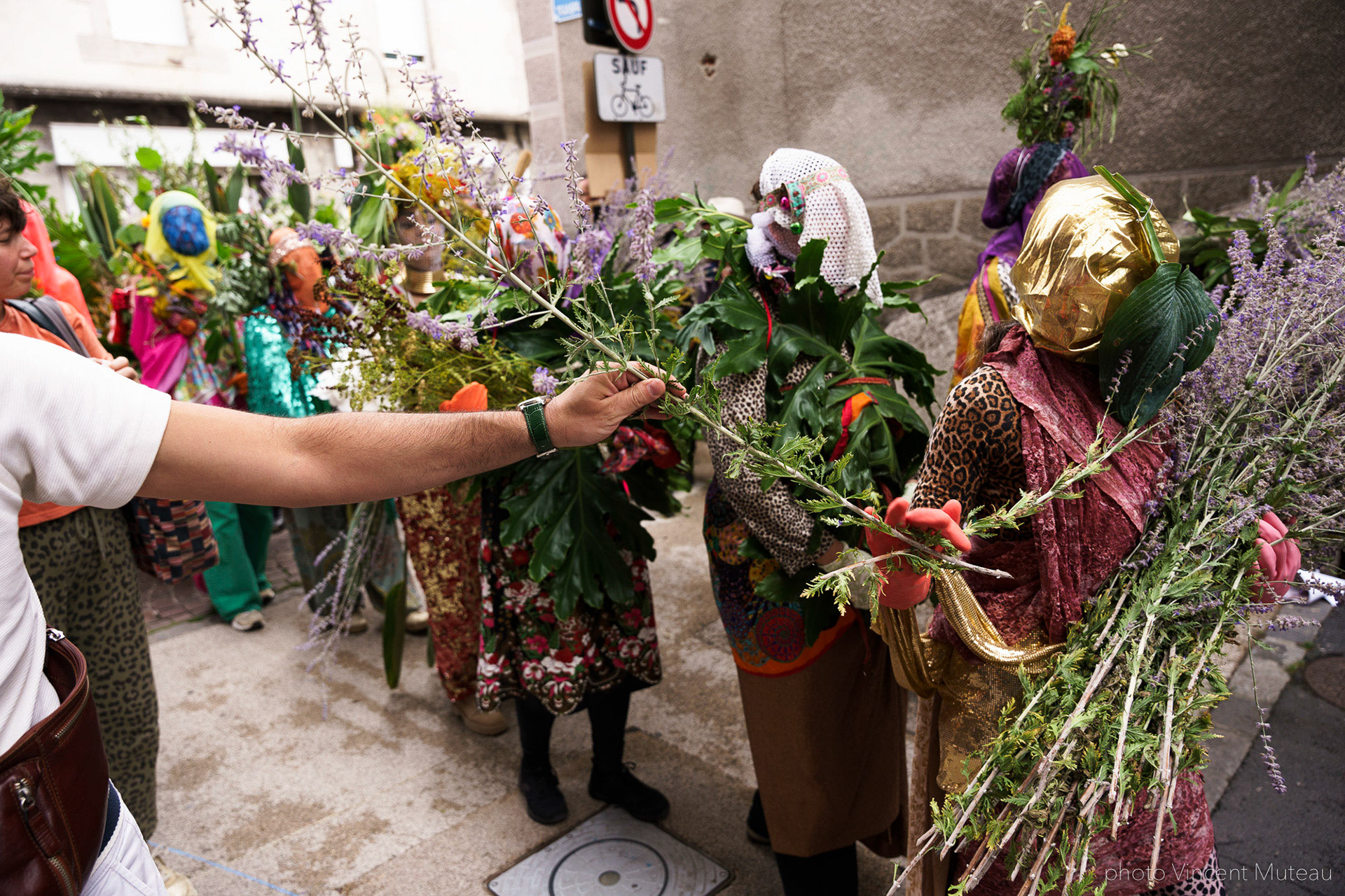 Marina Guzzo_Mistura