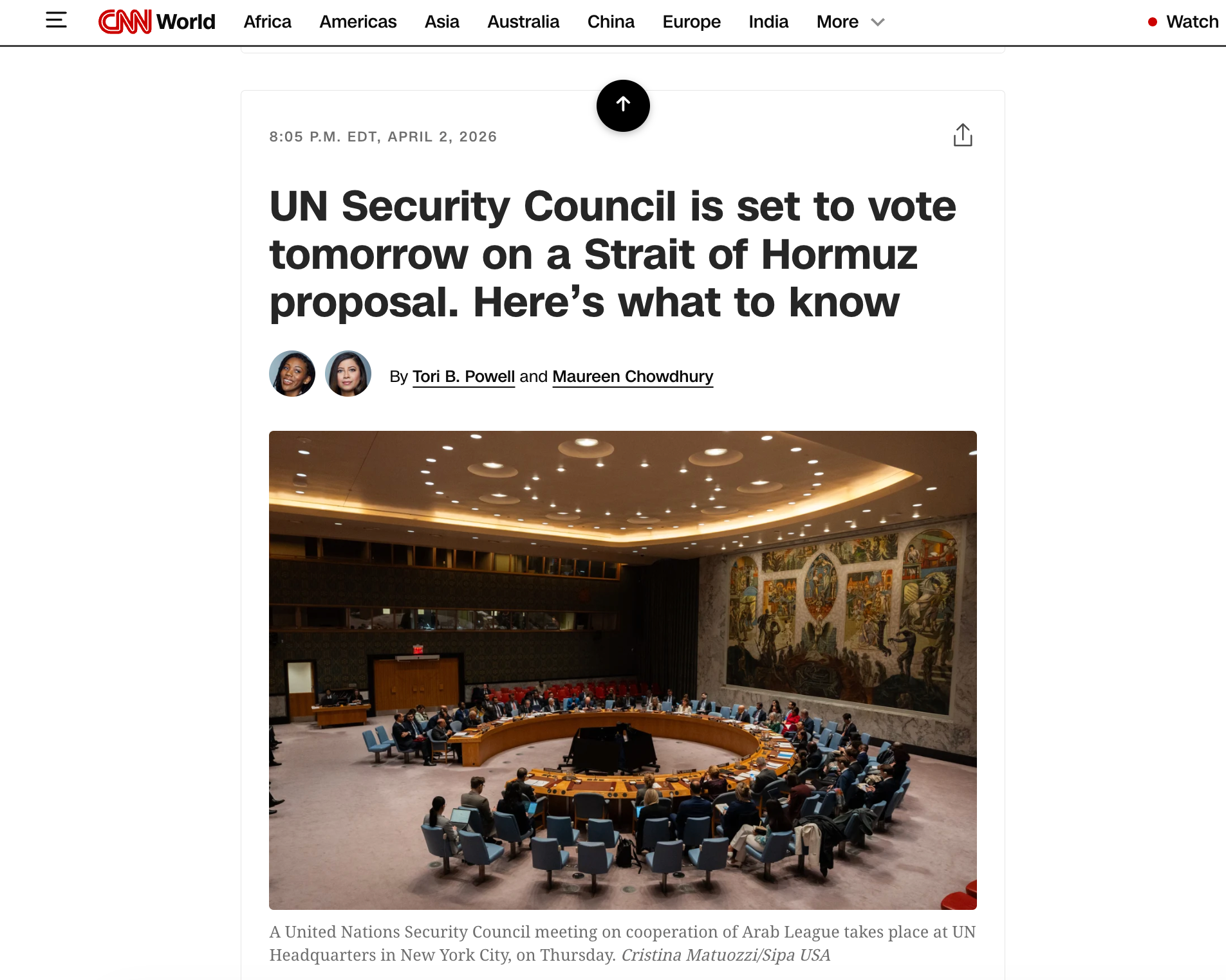 https://www.cnn.com/2026/04/02/world/live-news/iran-war-us-trump-oil-intl-hnk?post-id=cmnhwt6ni00193b6t0i2bv4oc&t=1779582379422