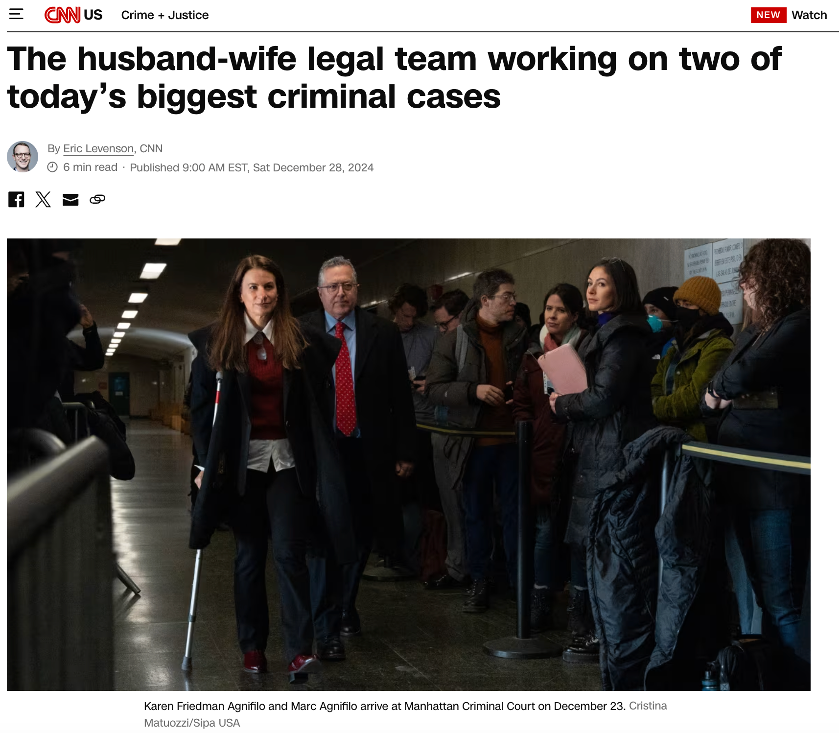 https://www.cnn.com/2024/12/28/us/karen-friedman-agnifilo-marc-attorneys/index.html