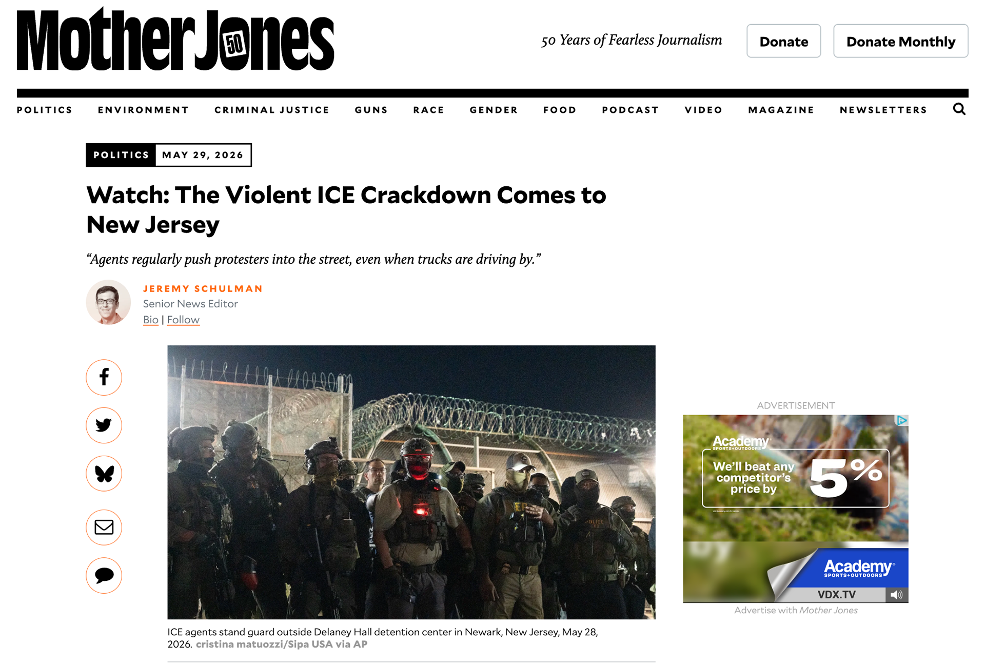 https://www.motherjones.com/politics/2026/05/ice-delaney-hall-newark-new-jersey/