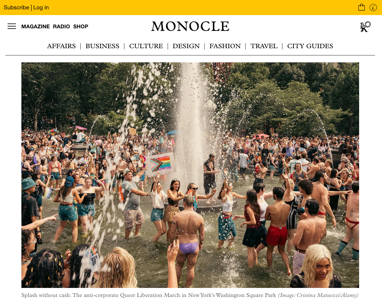 https://monocle.com/culture/how-does-pride-month-fare-in-trumps-anti-dei-era/