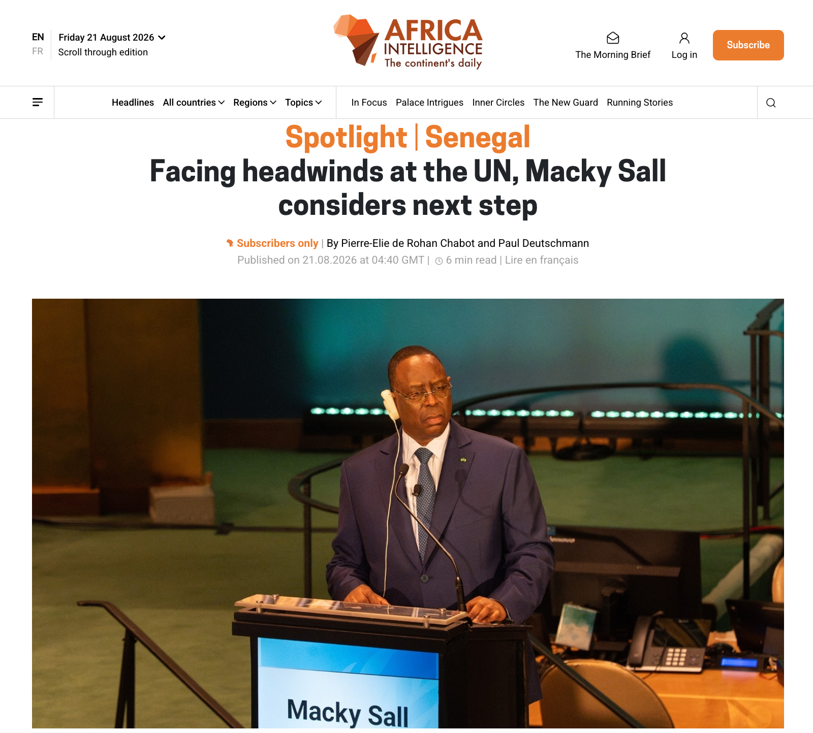 https://www.africaintelligence.com/west-africa/2026/08/21/facing-headwinds-at-the-un-macky-sall-considers-next-step,110862763-eve