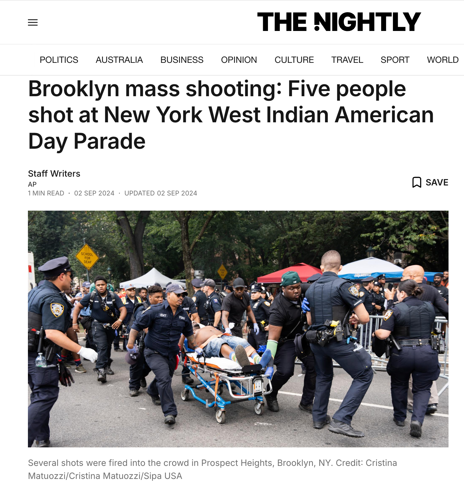 https://thenightly.com.au/world/brooklyn-mass-shooting-five-people-shot-at-new-york-west-indian-american-day-parade-c-15923623