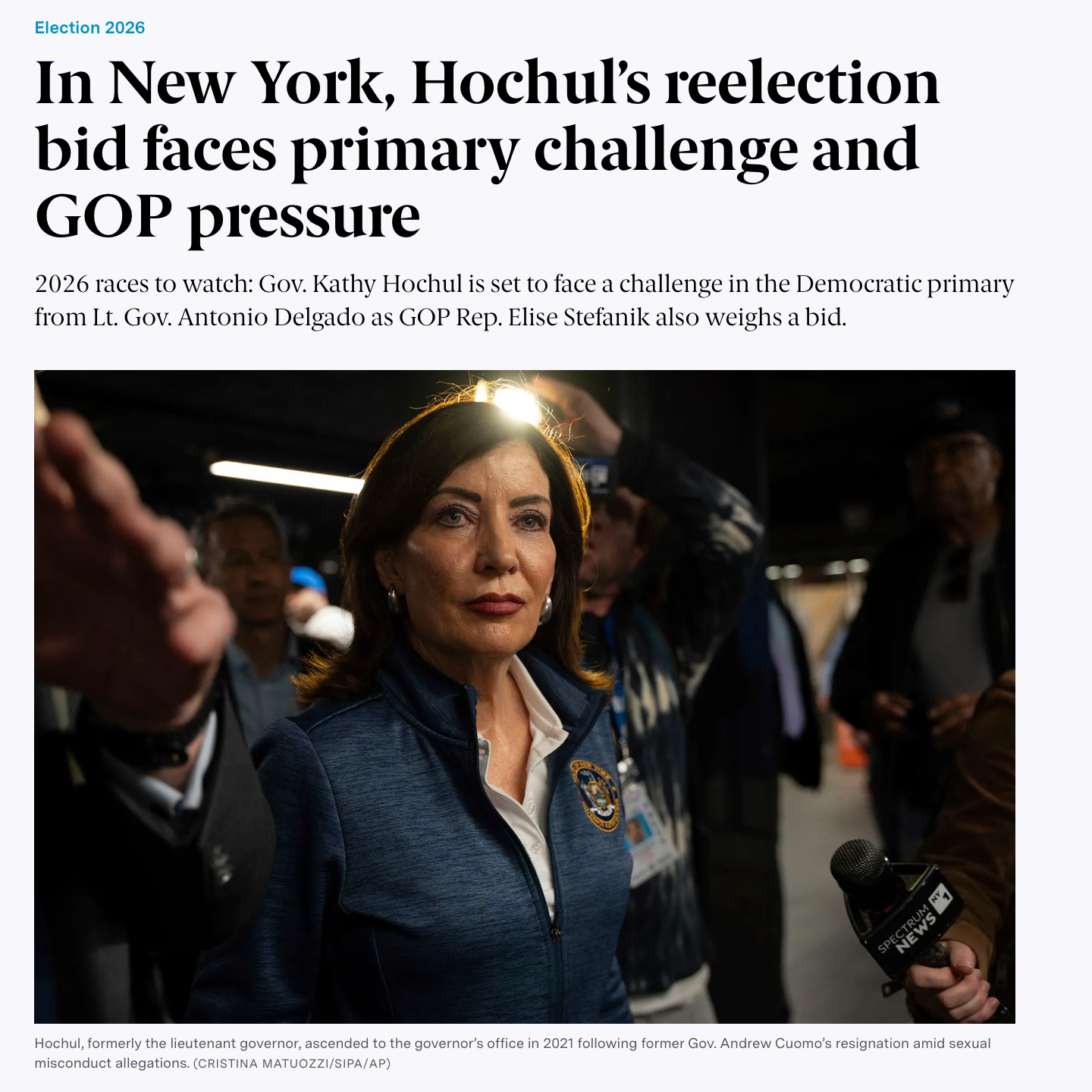 https://19thnews.org/2025/07/new-york-governor-candidates-2026/