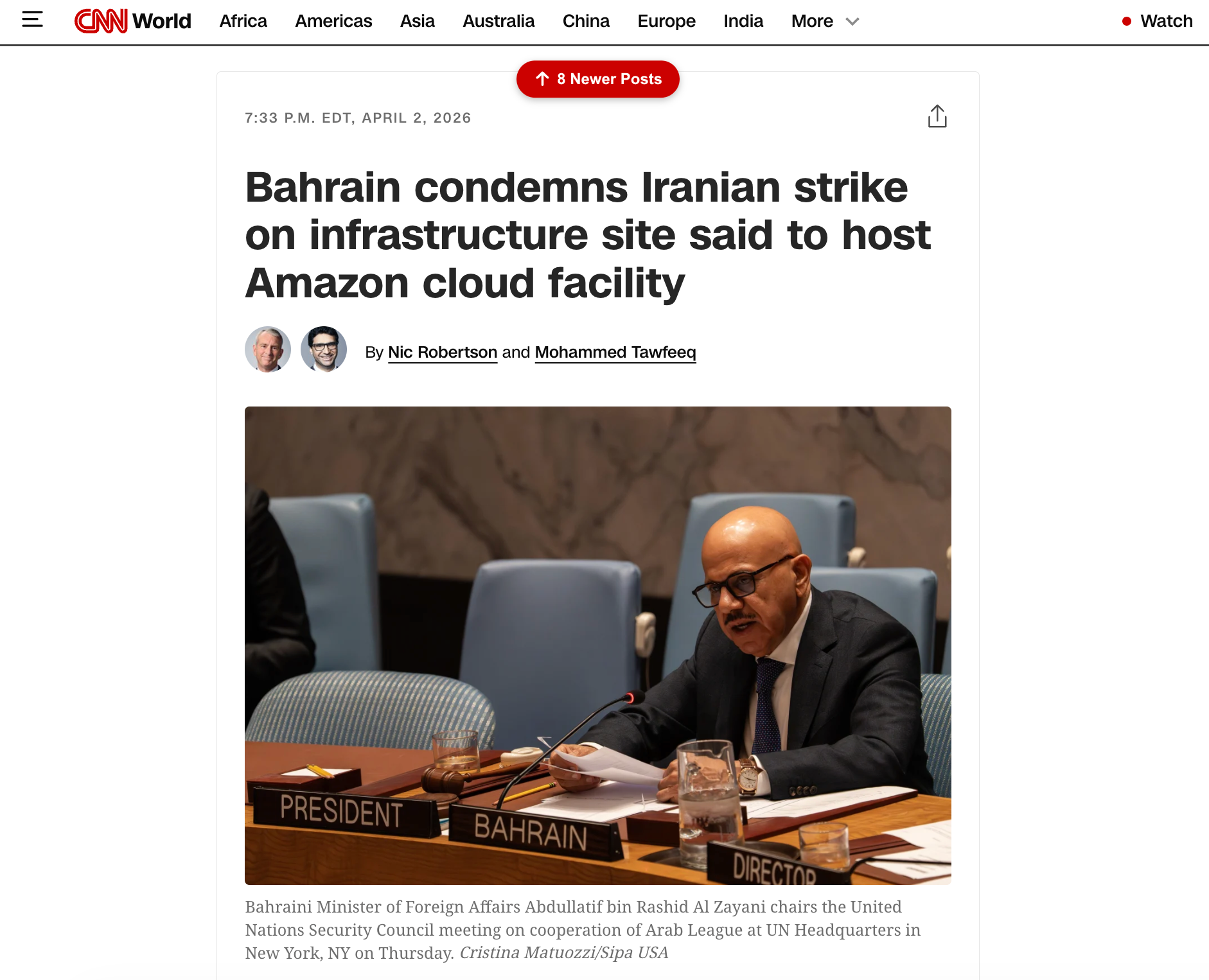 https://www.cnn.com/2026/04/02/world/live-news/iran-war-us-trump-oil-intl-hnk?post-id=cmnhwt6ni00193b6t0i2bv4oc&t=1779582379422