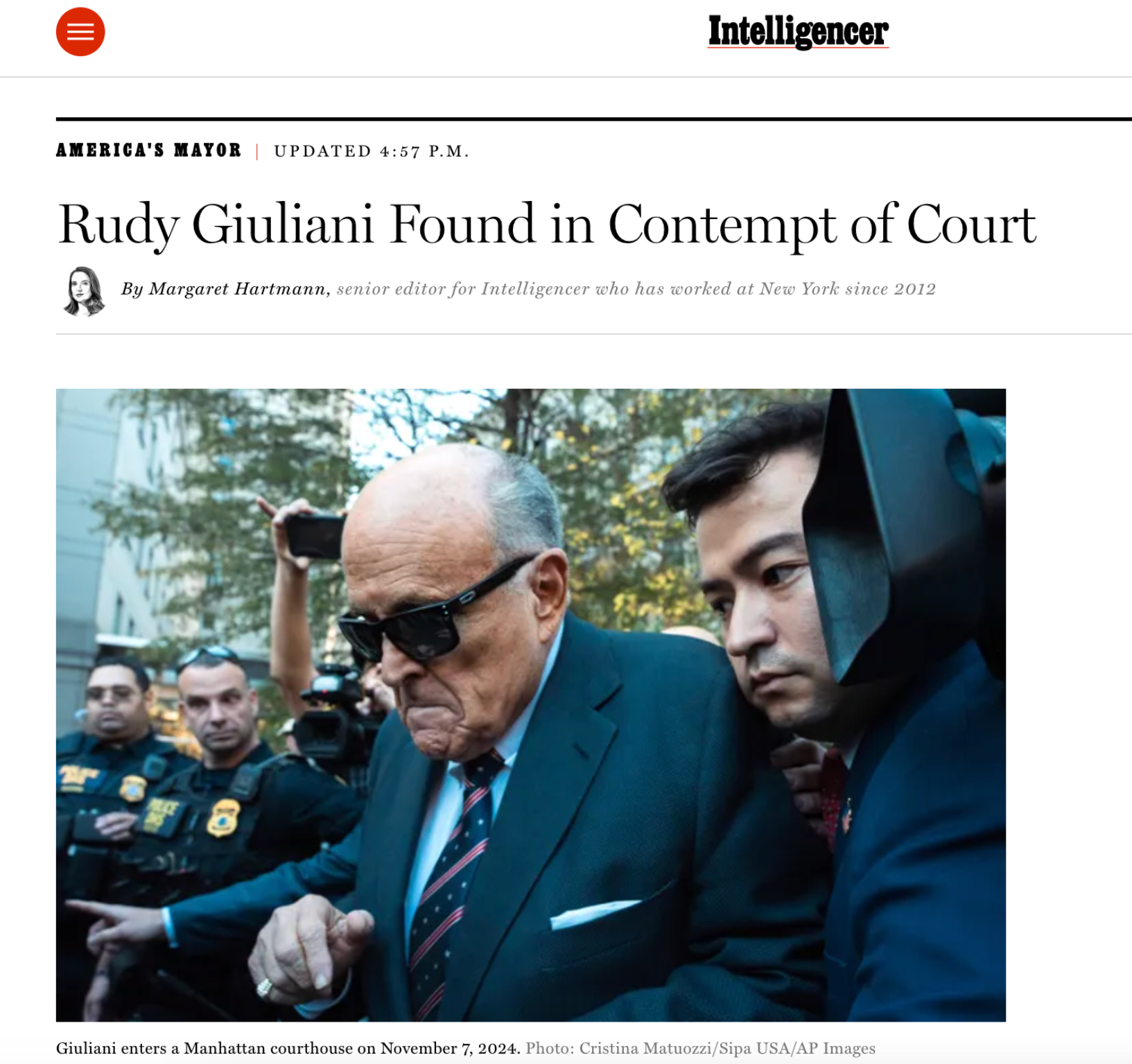 https://nymag.com/intelligencer/article/rudy-giuliani-found-in-contempt-of-court.html