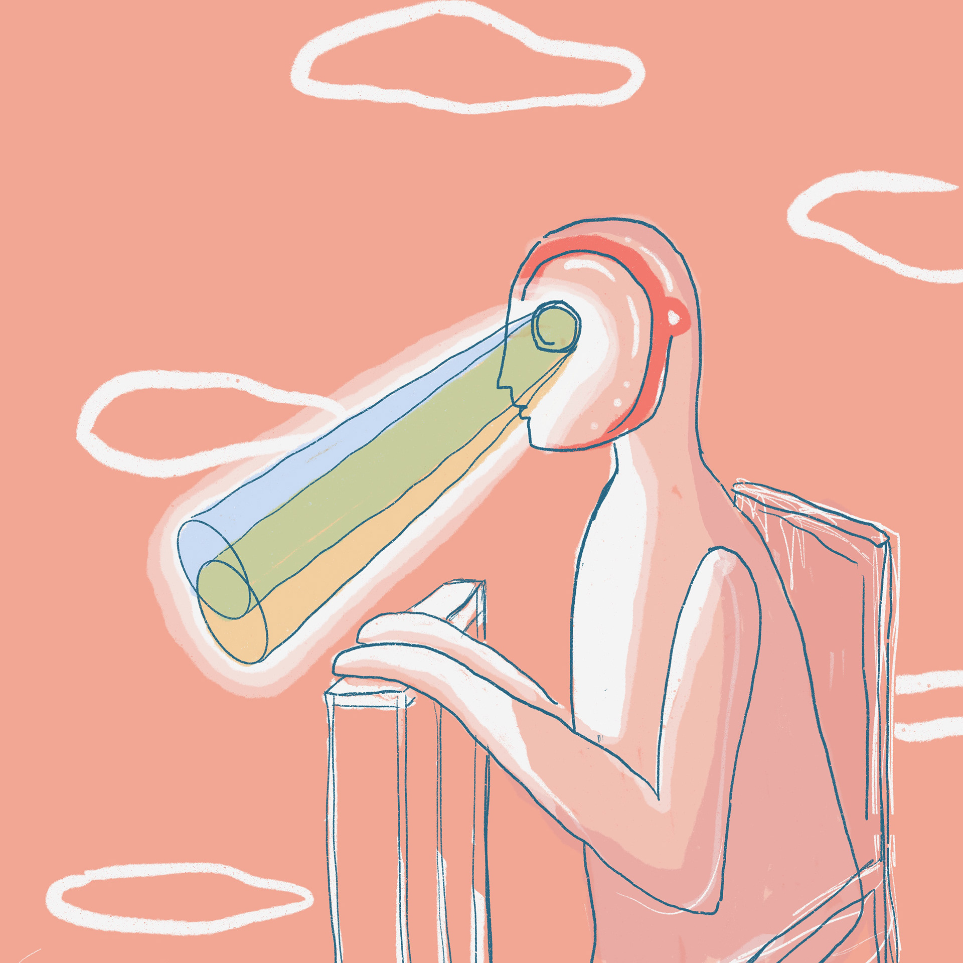 Workview, 2020