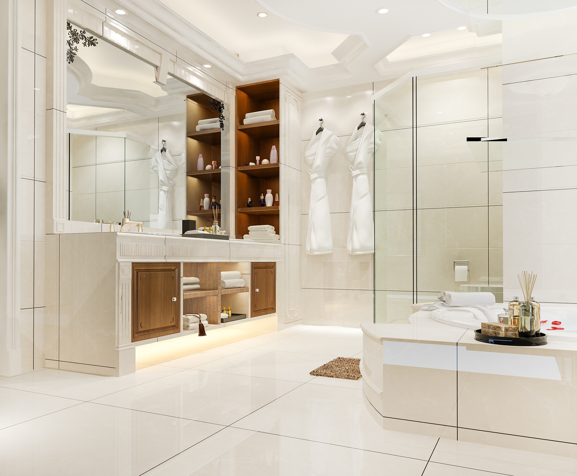 same day frameless shower doors bathroom remodel