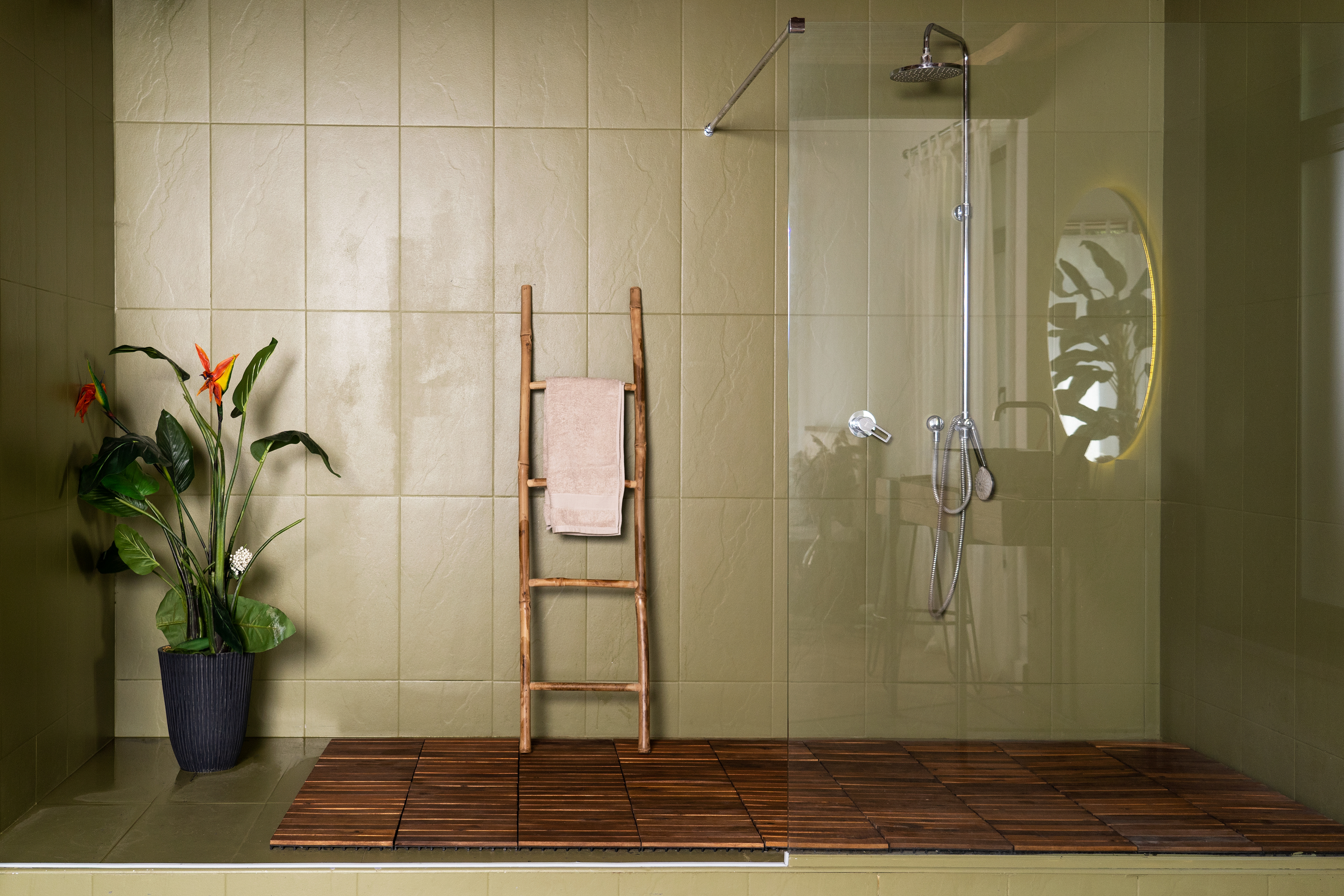 same day frameless shower doors bathroom remodel