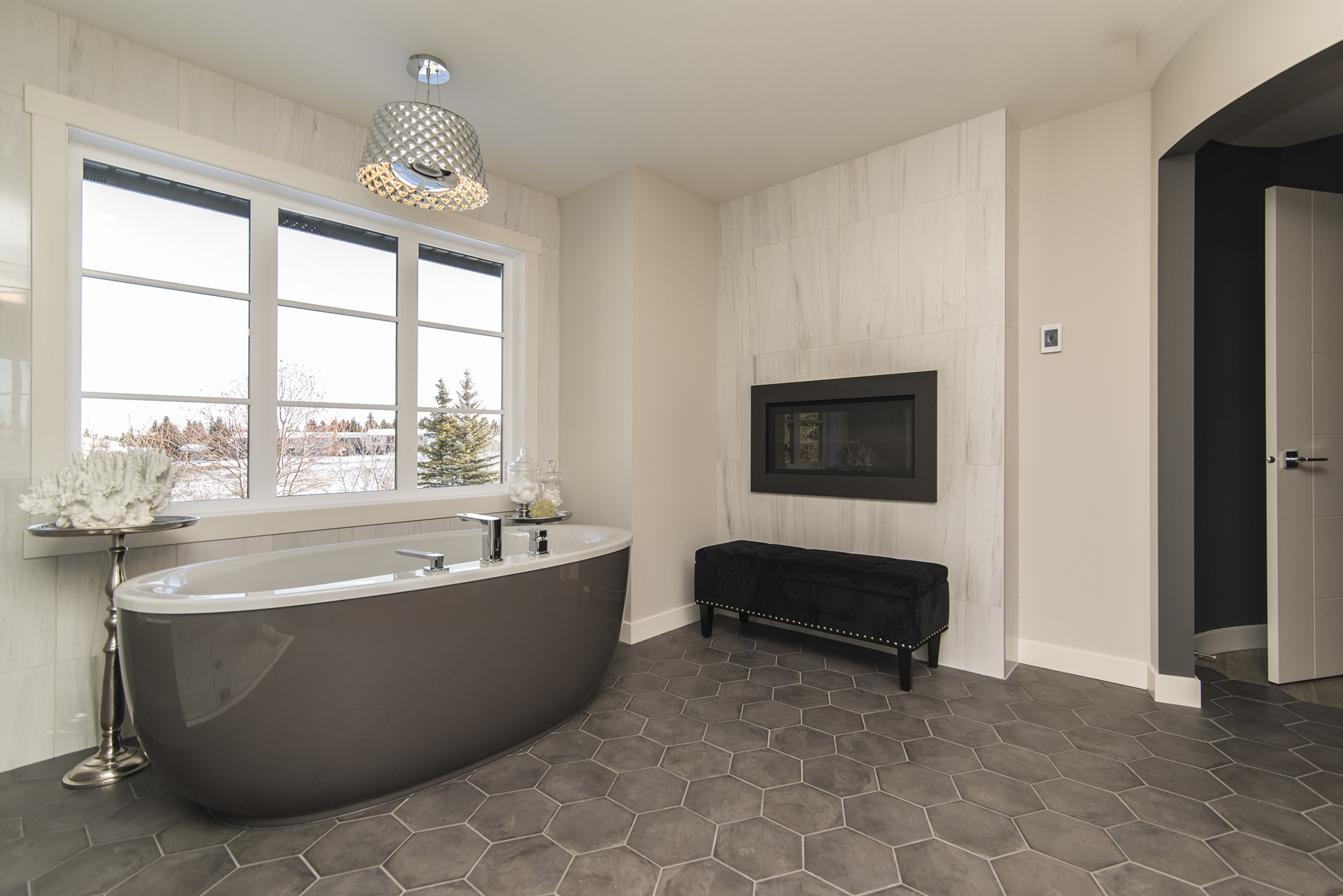 same day frameless shower doors bathroom remodel