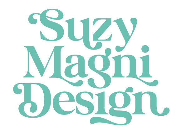 Susan Magni Design