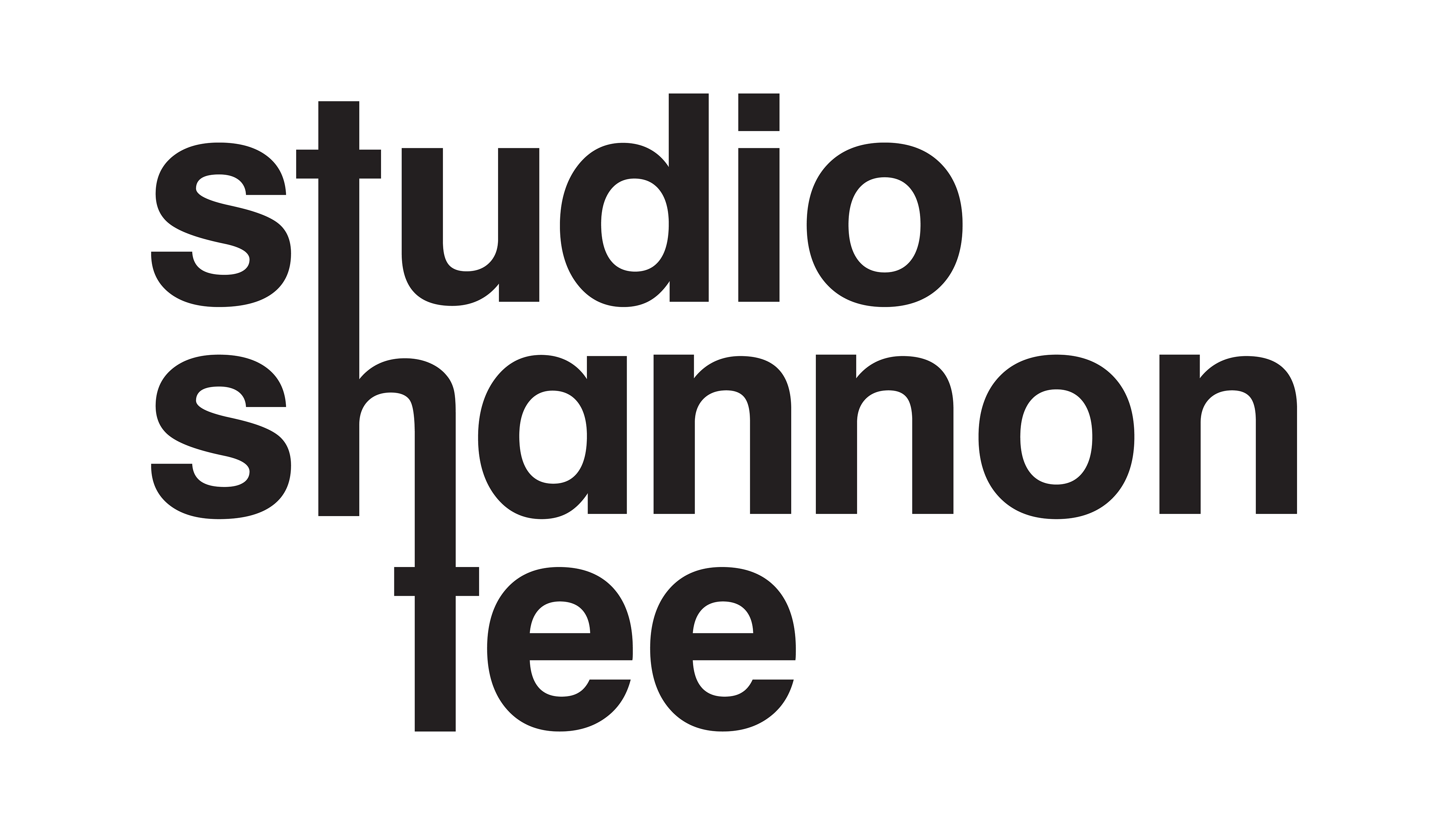 Shannon Tee