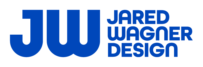 Jared Wagner