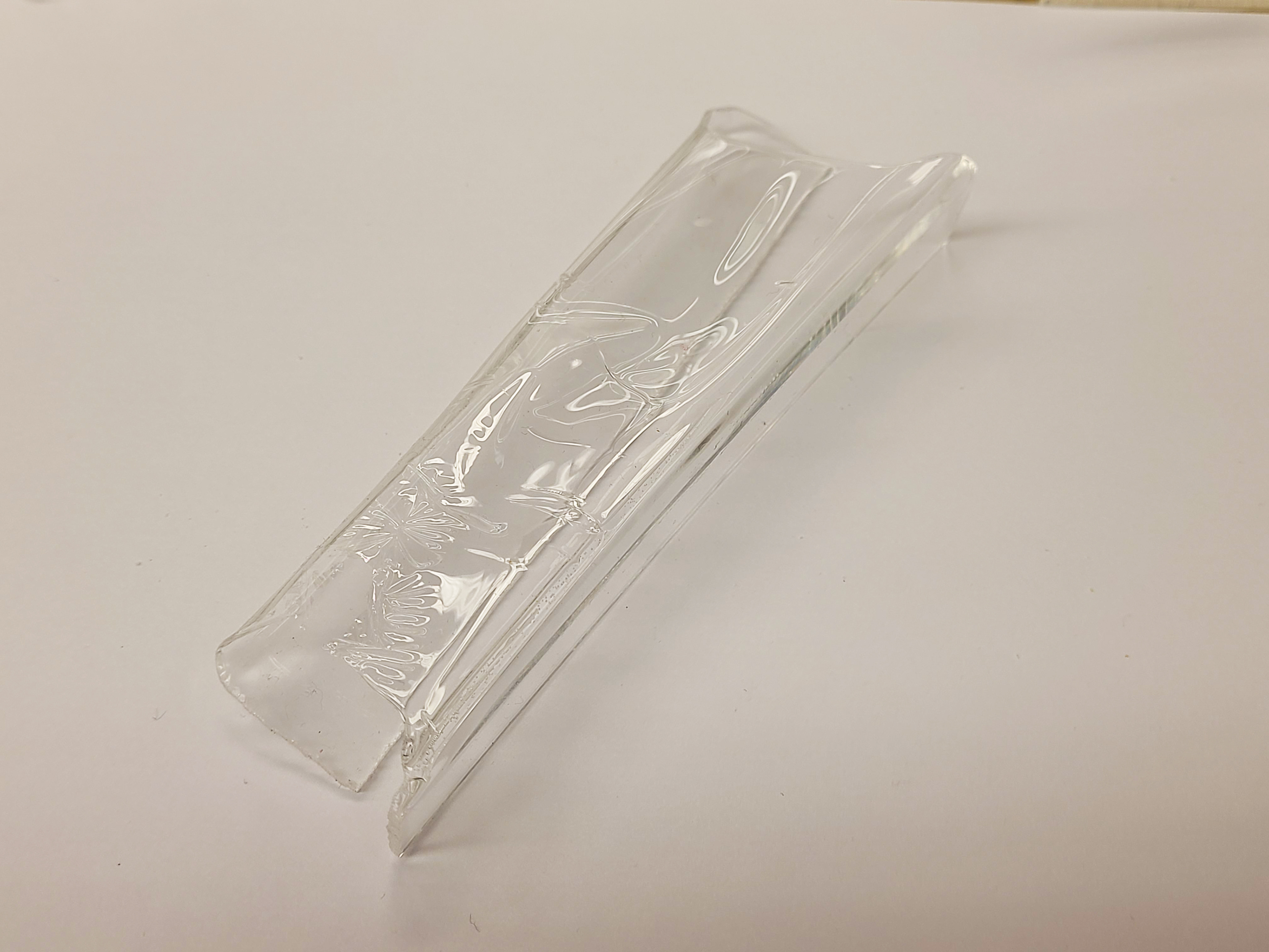 These three were the inspiration for the rest of the design (3)