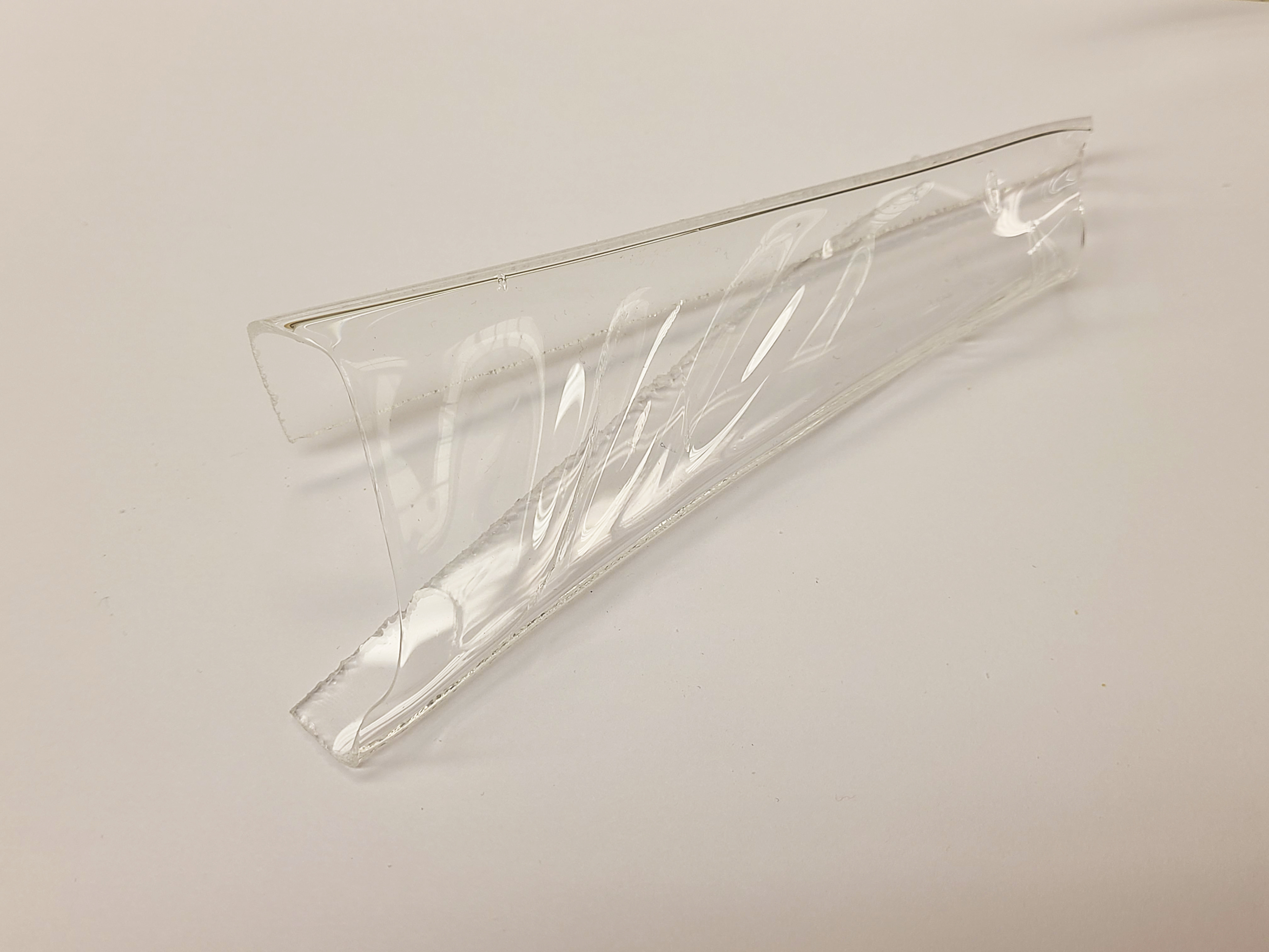 These three were the inspiration for the rest of the design (1)