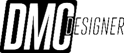 DMC DESIGNER