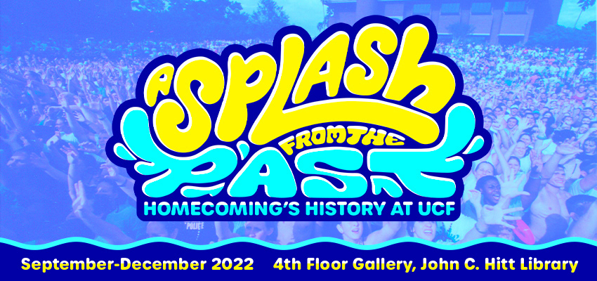 Blog Banner