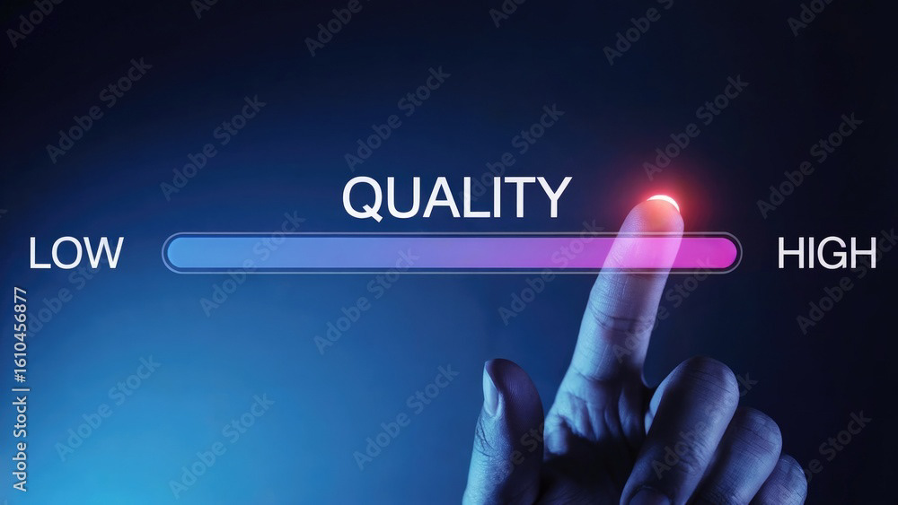 MEJORA CONTINUA ( Lean Manufacturing- Six Sigma- TPM)