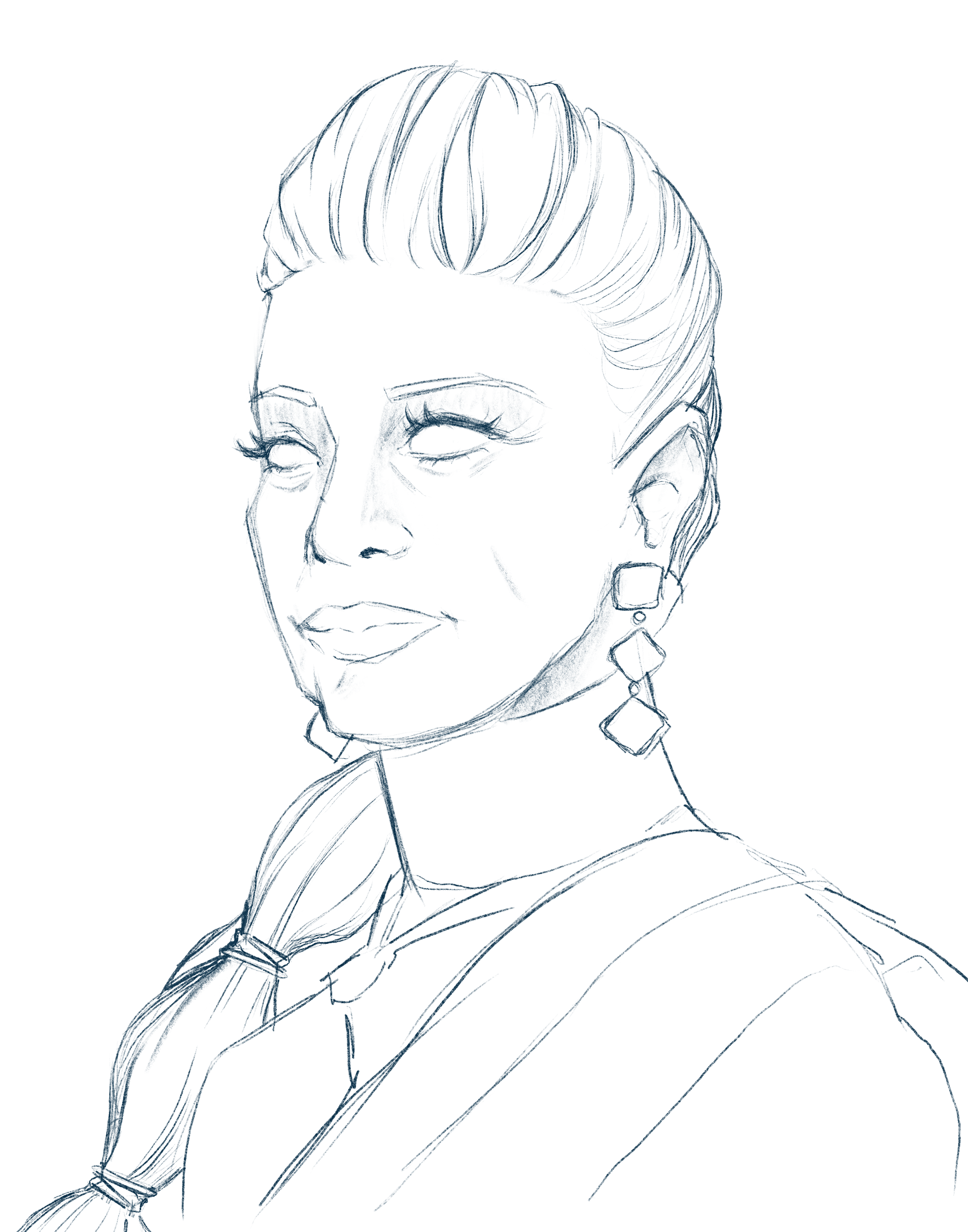 Study (2023)