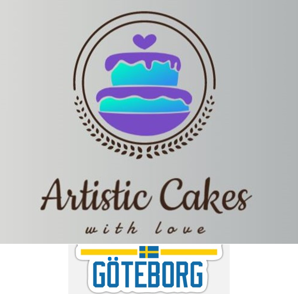 Artisticcakeswithlove