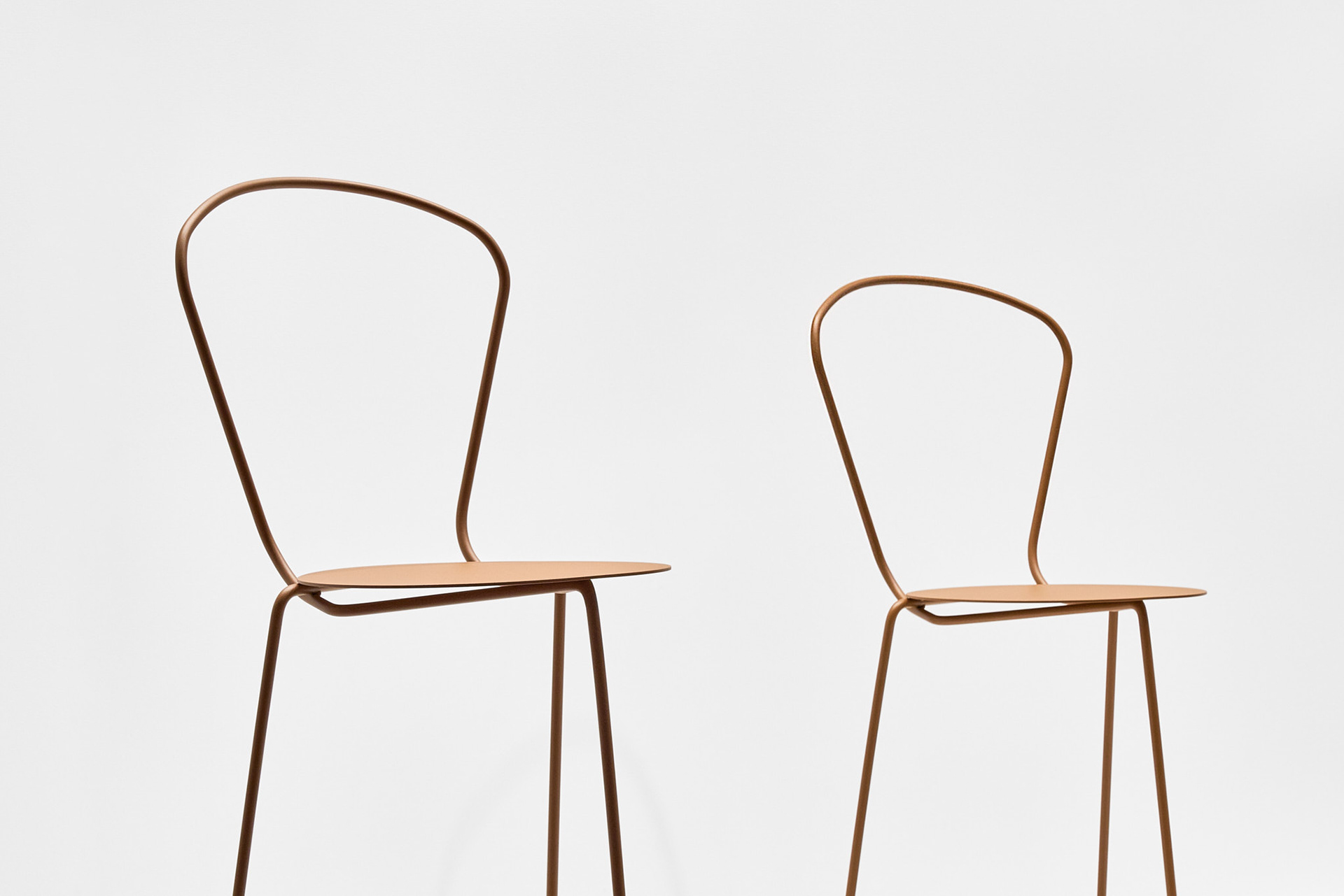 Airborne / Maison&Objet 2023, Paris