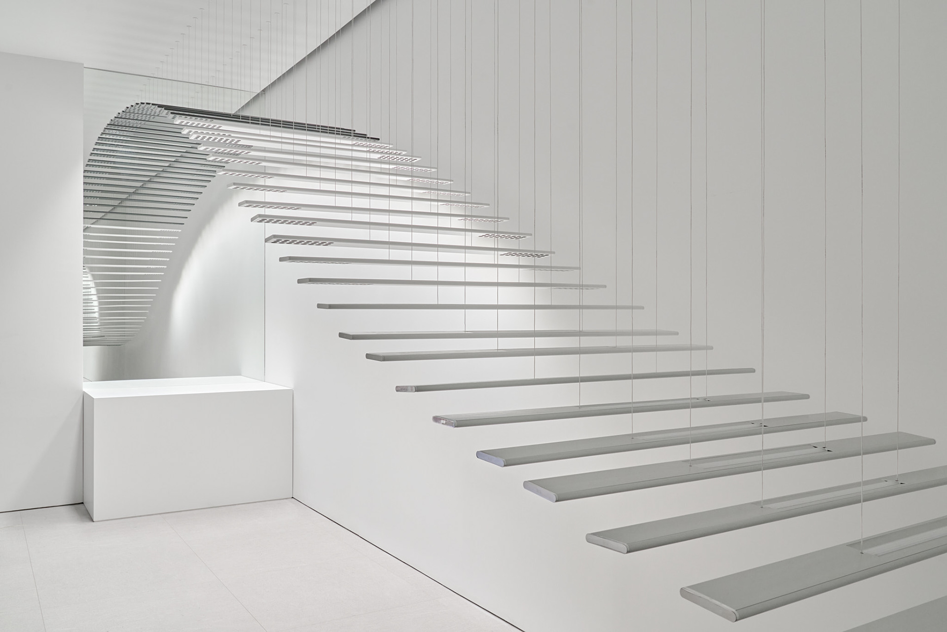 Flos / Salone del Mobile.Milano 2023