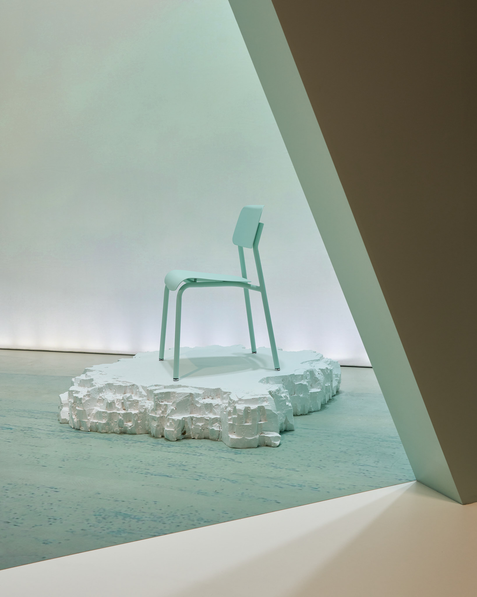 Fermob / Salone del Mobile.Milano 2022
