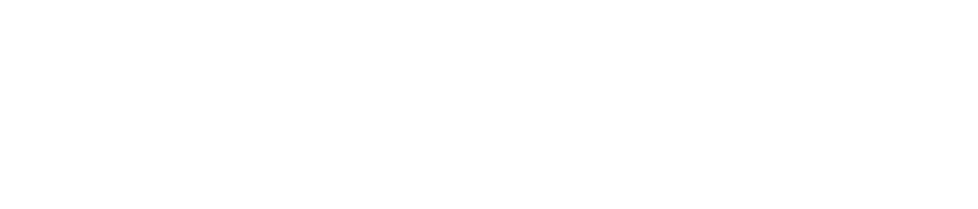 ArtX Bruges