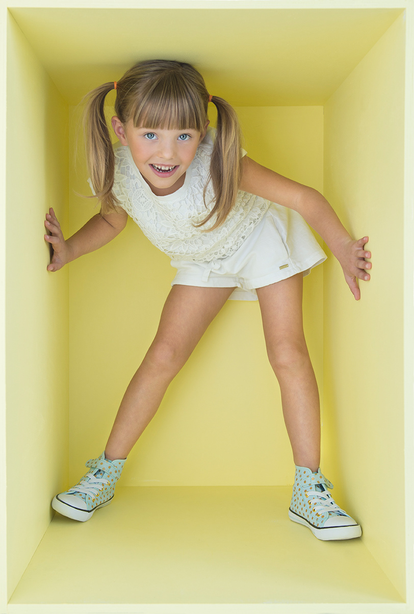 (C) Mieke Dalle voor Kungfu -  all rights reserved.