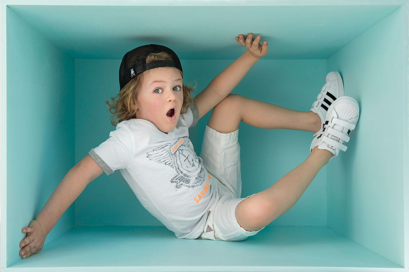 (C) Mieke Dalle voor Kungfu -  all rights reserved.