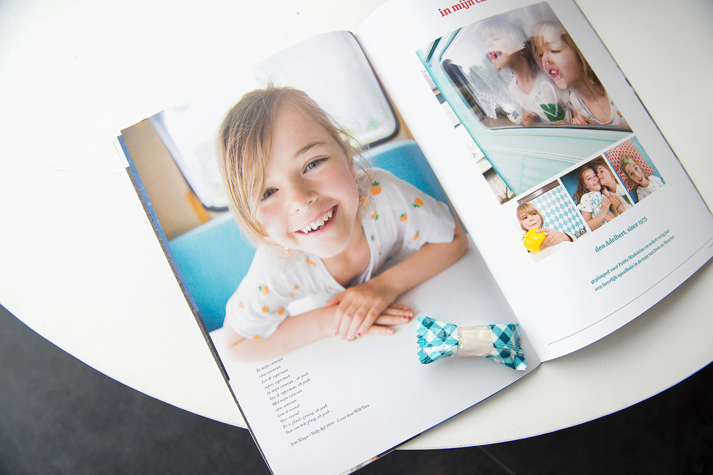 (C) Mieke Dalle, all rights reserved