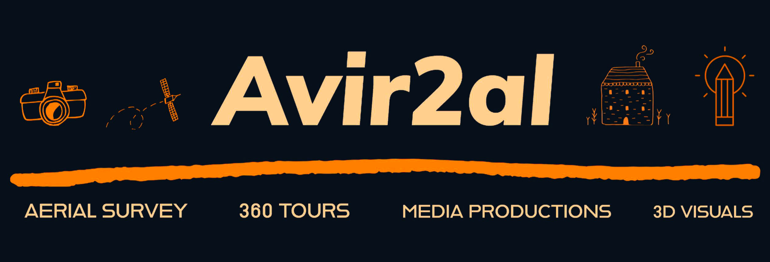 AVir2al