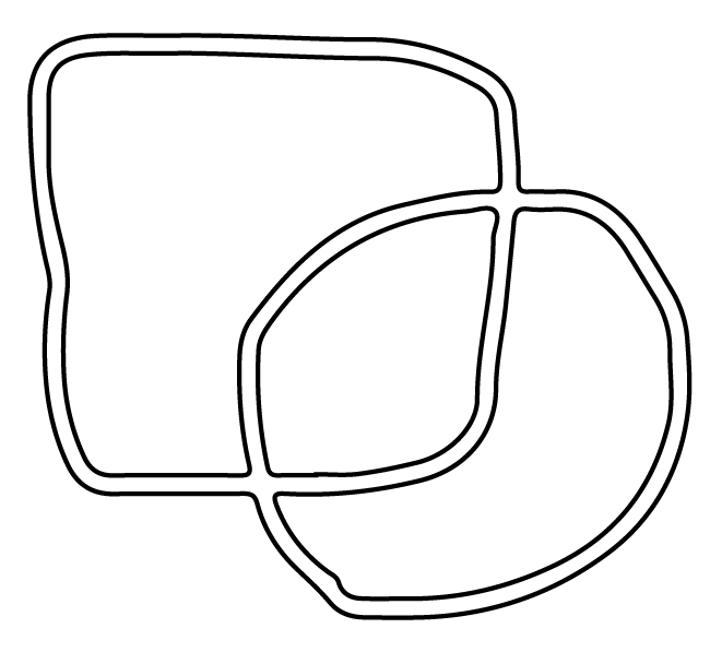 PHOTOGRAPHE ANTOINE CERVINKA