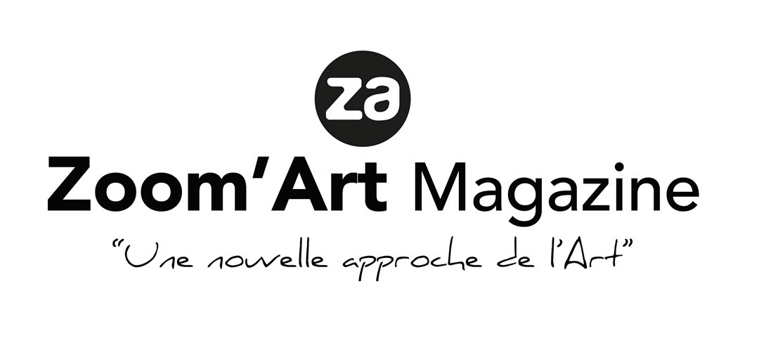 Zoom'Art Magazine