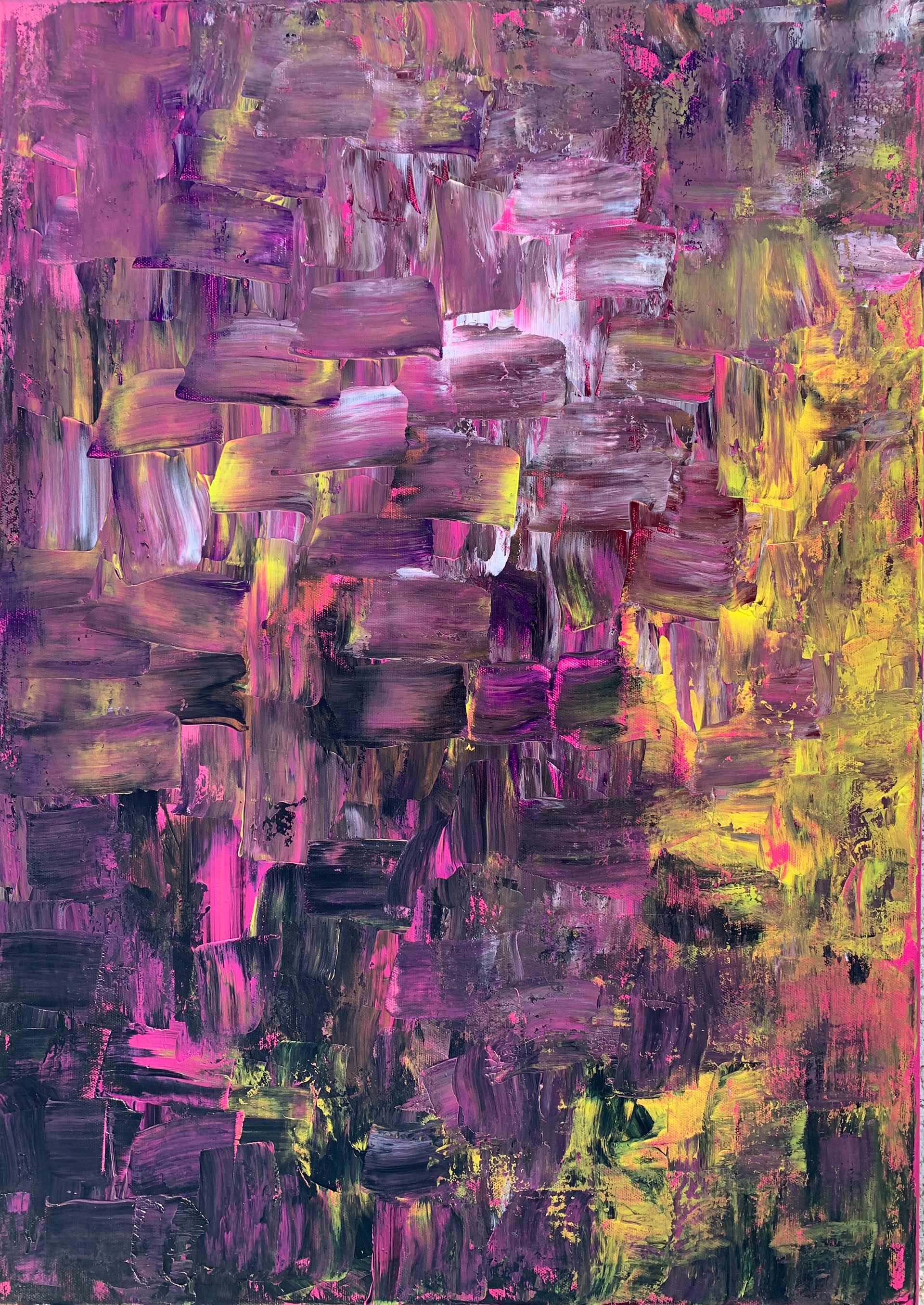 Parsifal