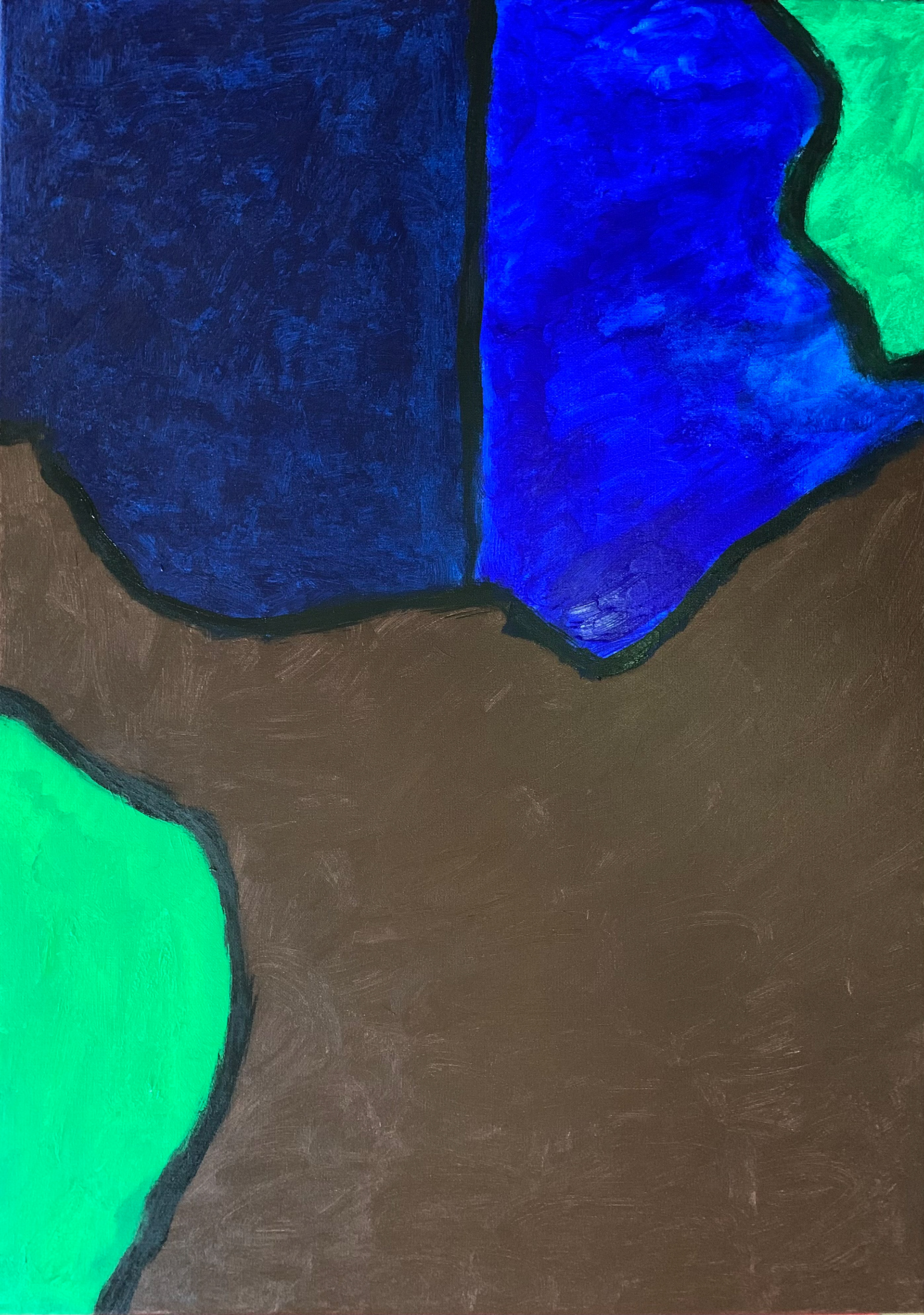 Abstraction