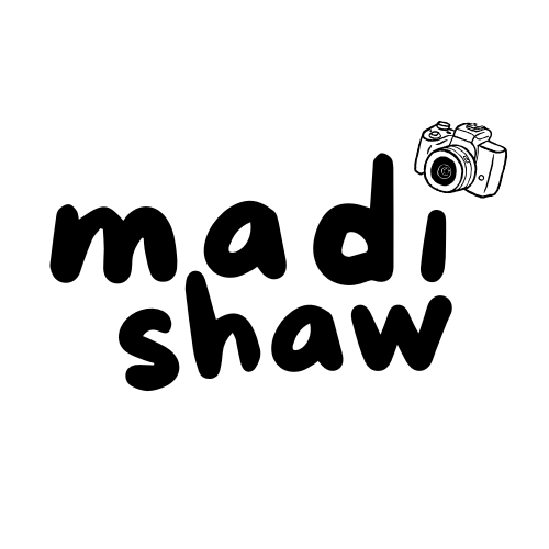 Madi Shaw Photo
