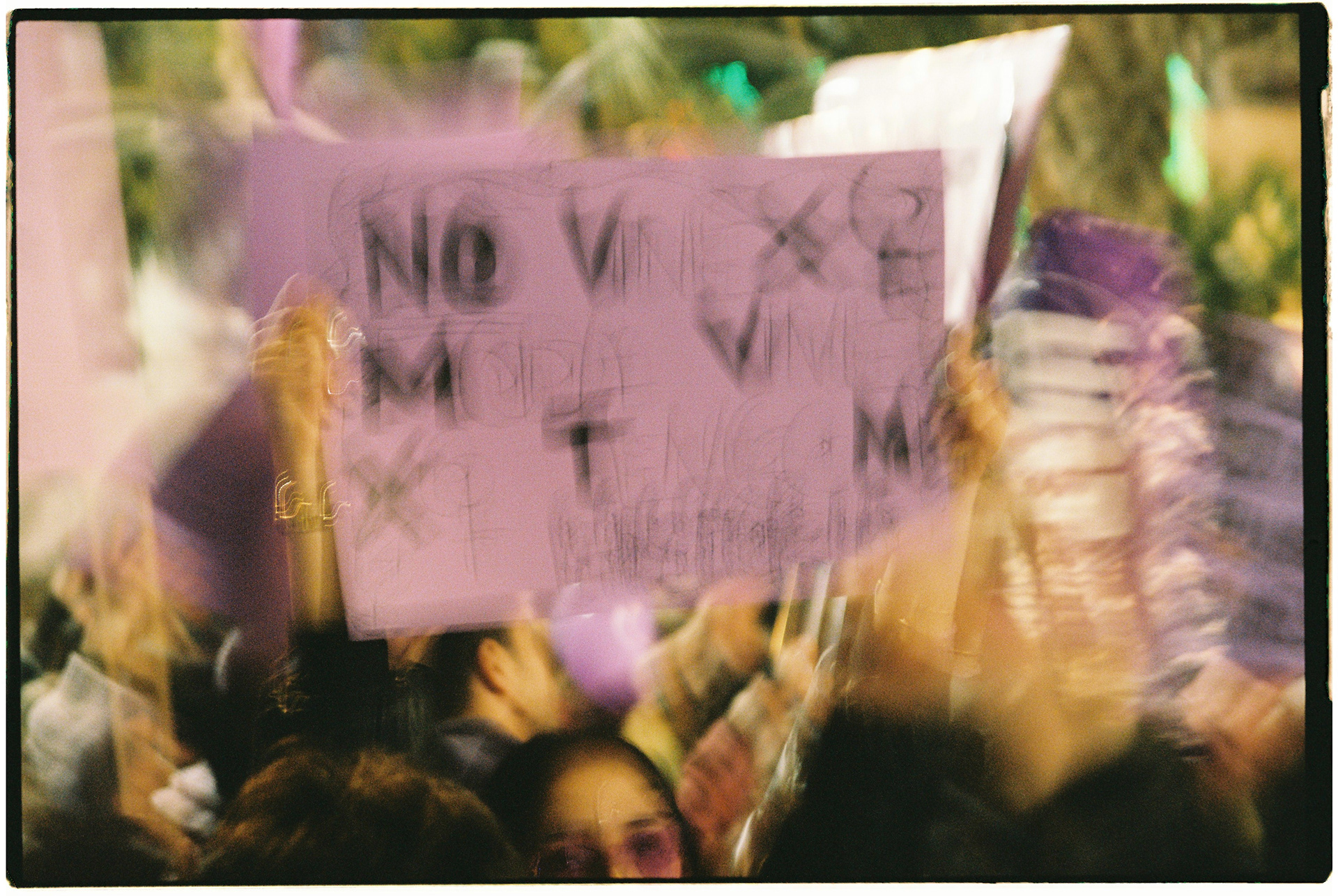 València, 8 de març