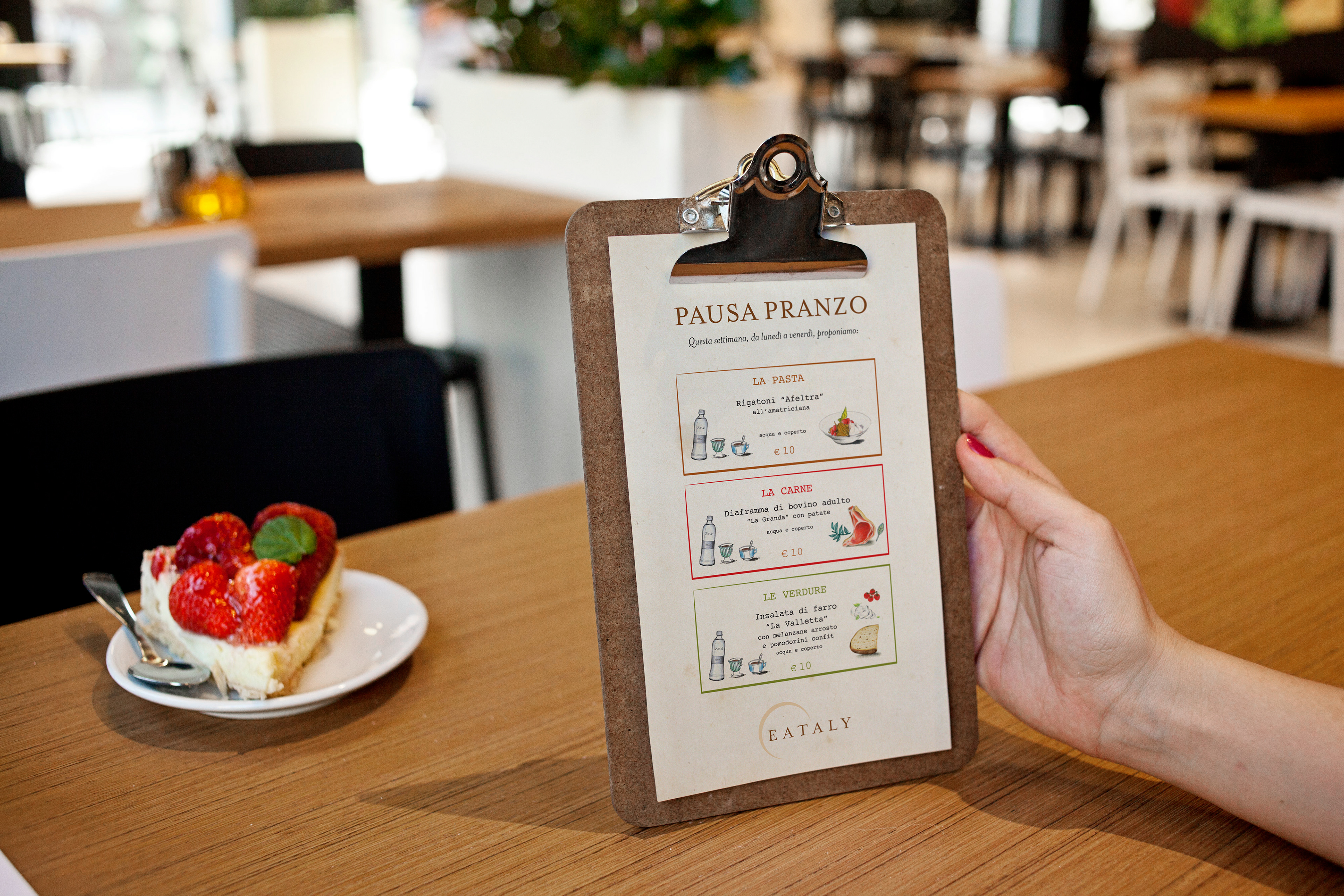 eataly-menu-torino-via-lagrange