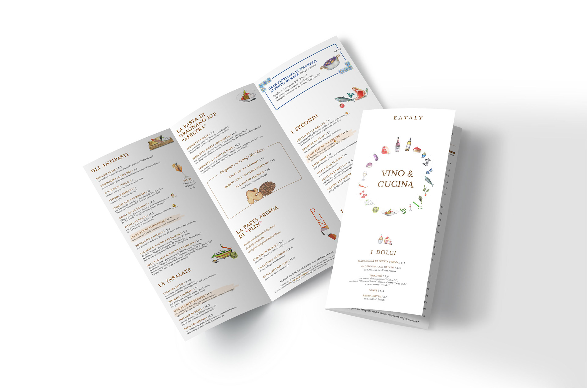 eataly-menu-vinoecucina-torino-via-lagrange