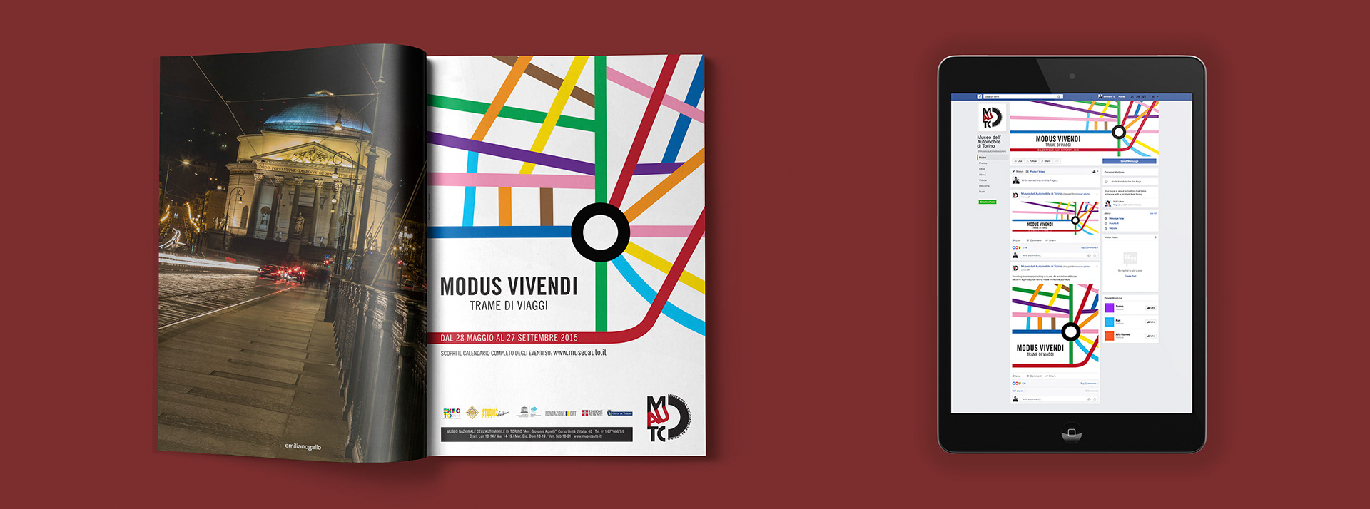 modus-vivendi-pubblicita-magazine-facebook