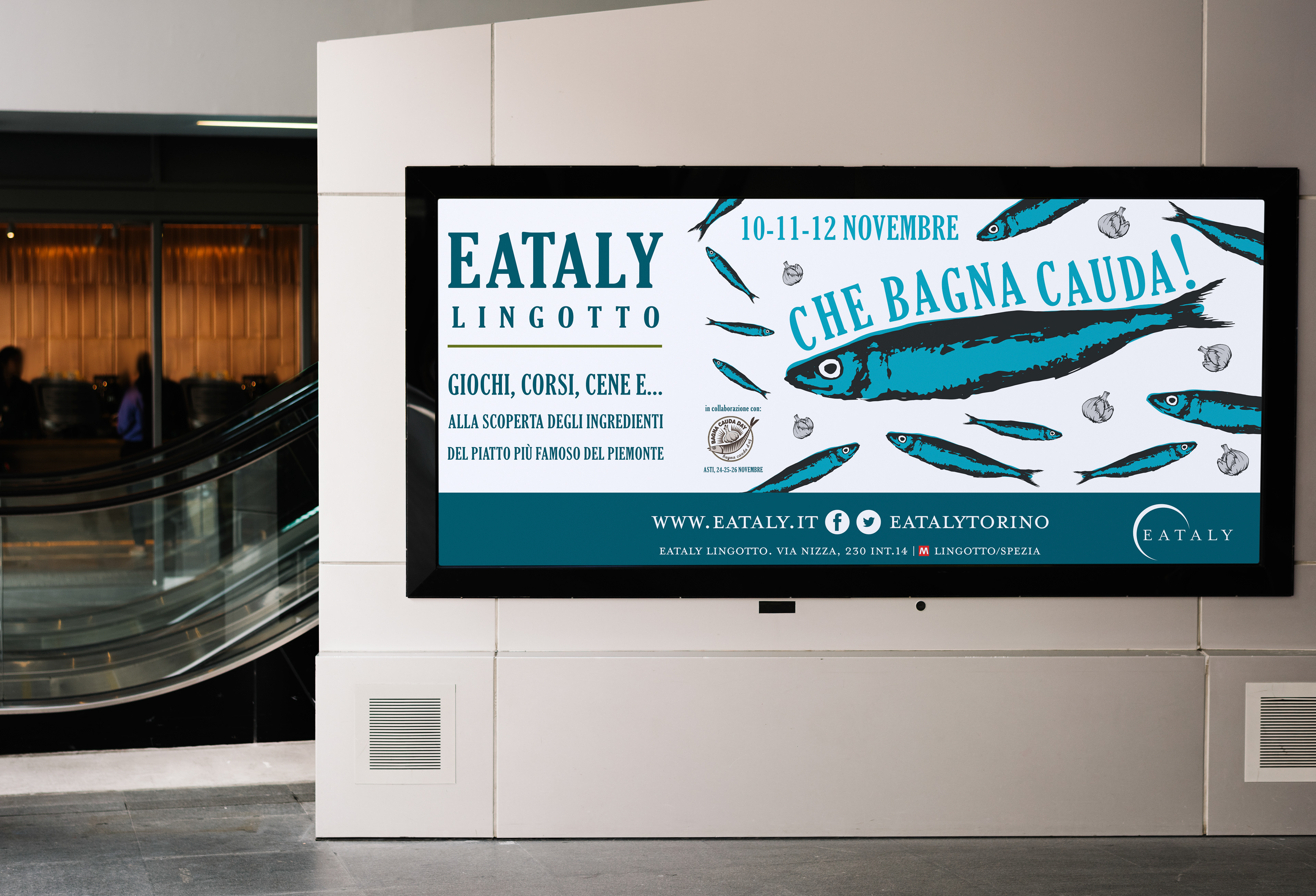 billboard-metro-bagna-cauda-eataly