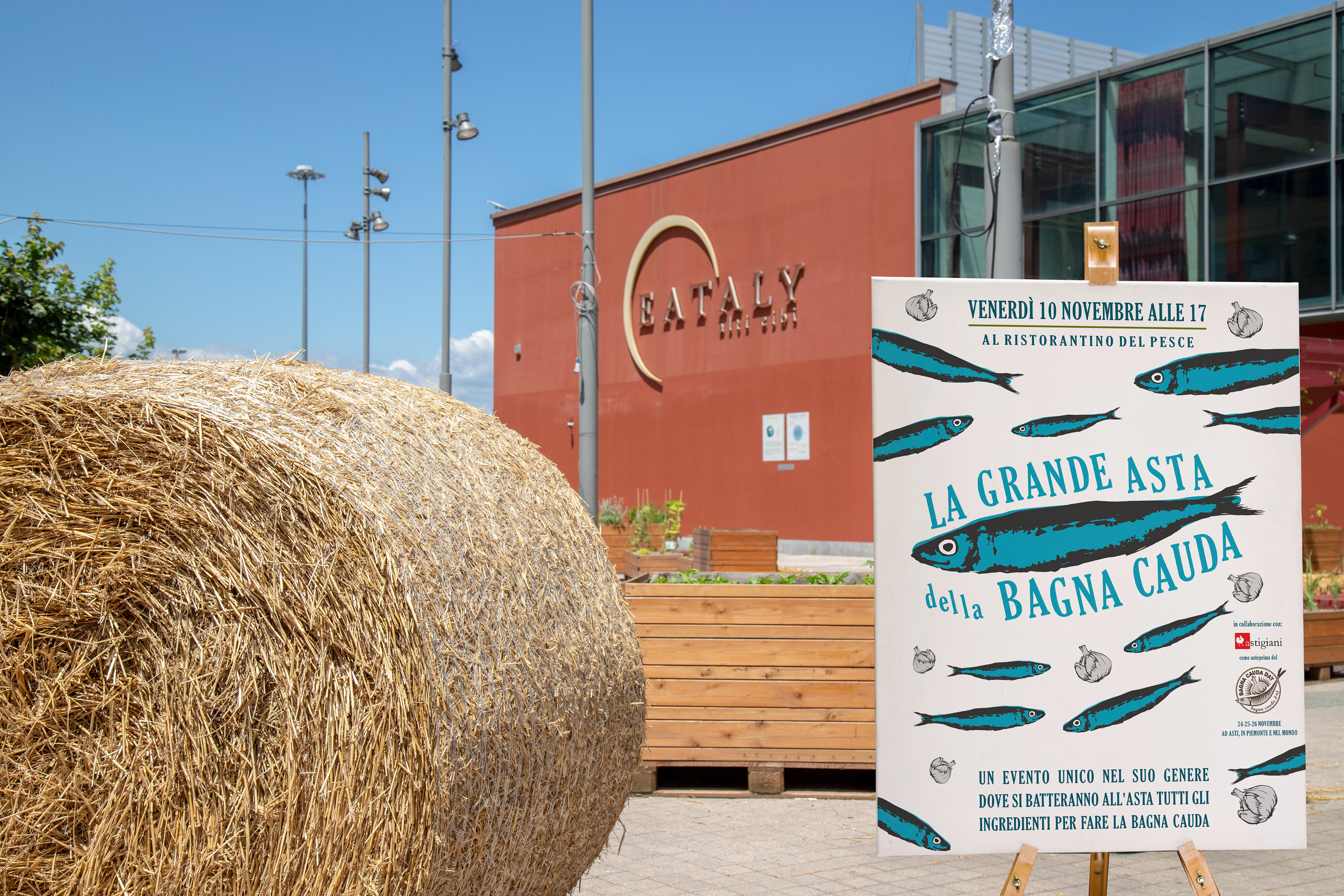 poster-bagna-cauda-eataly