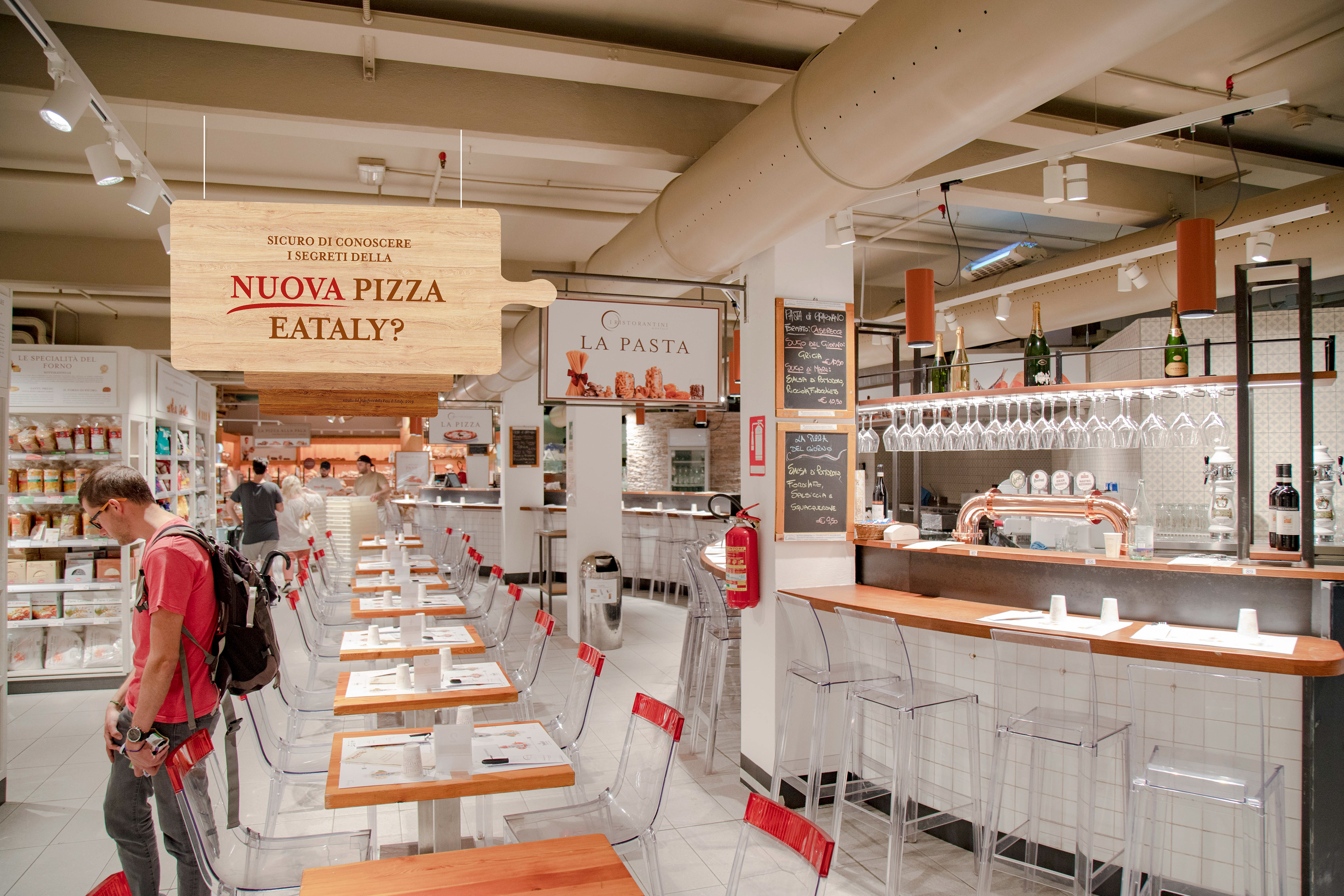 installation-new-pizza-eataly-torino